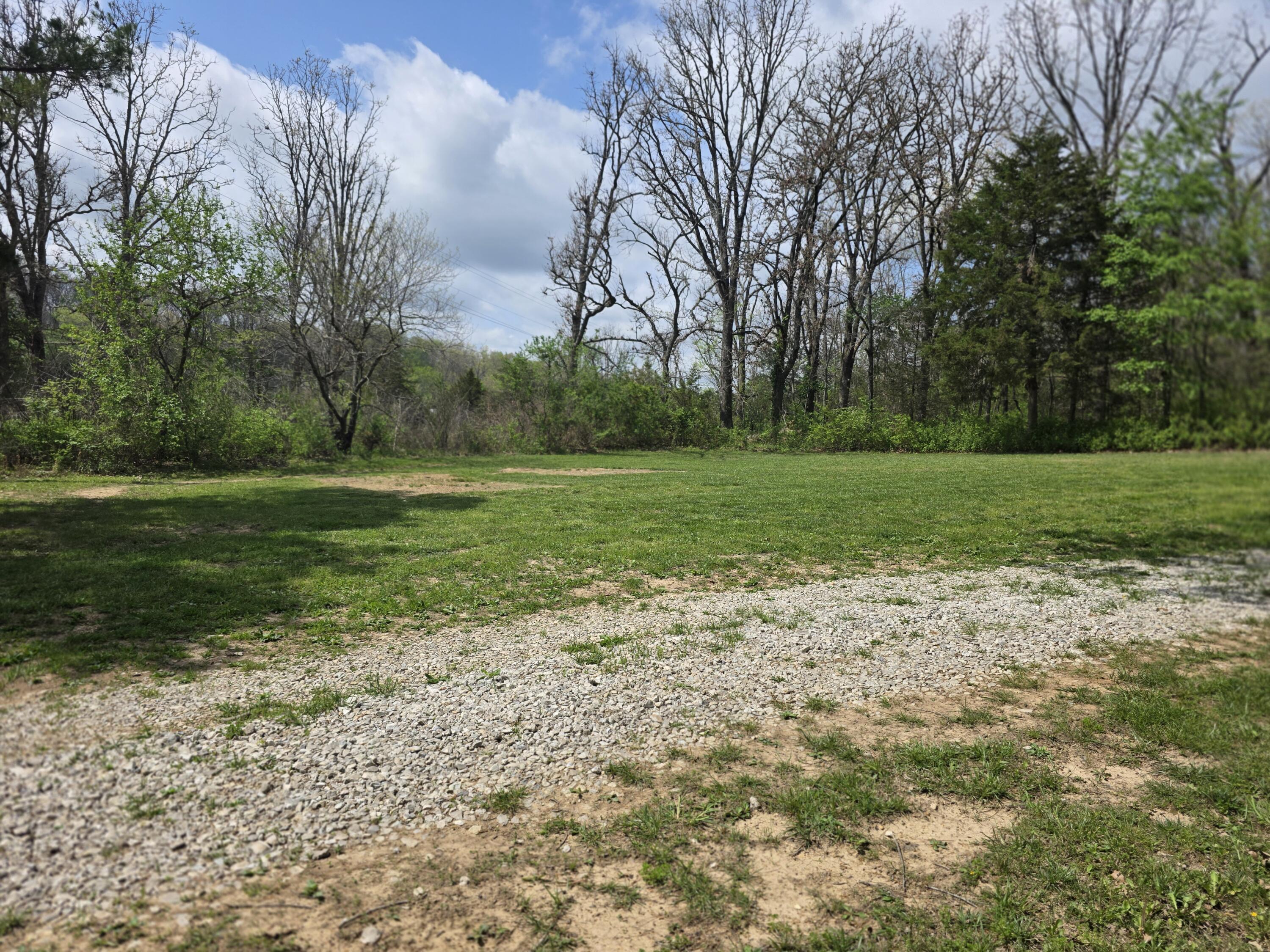 Photo 36 - Residential for sale – 1950  State Highway B   Mansfield, MO
