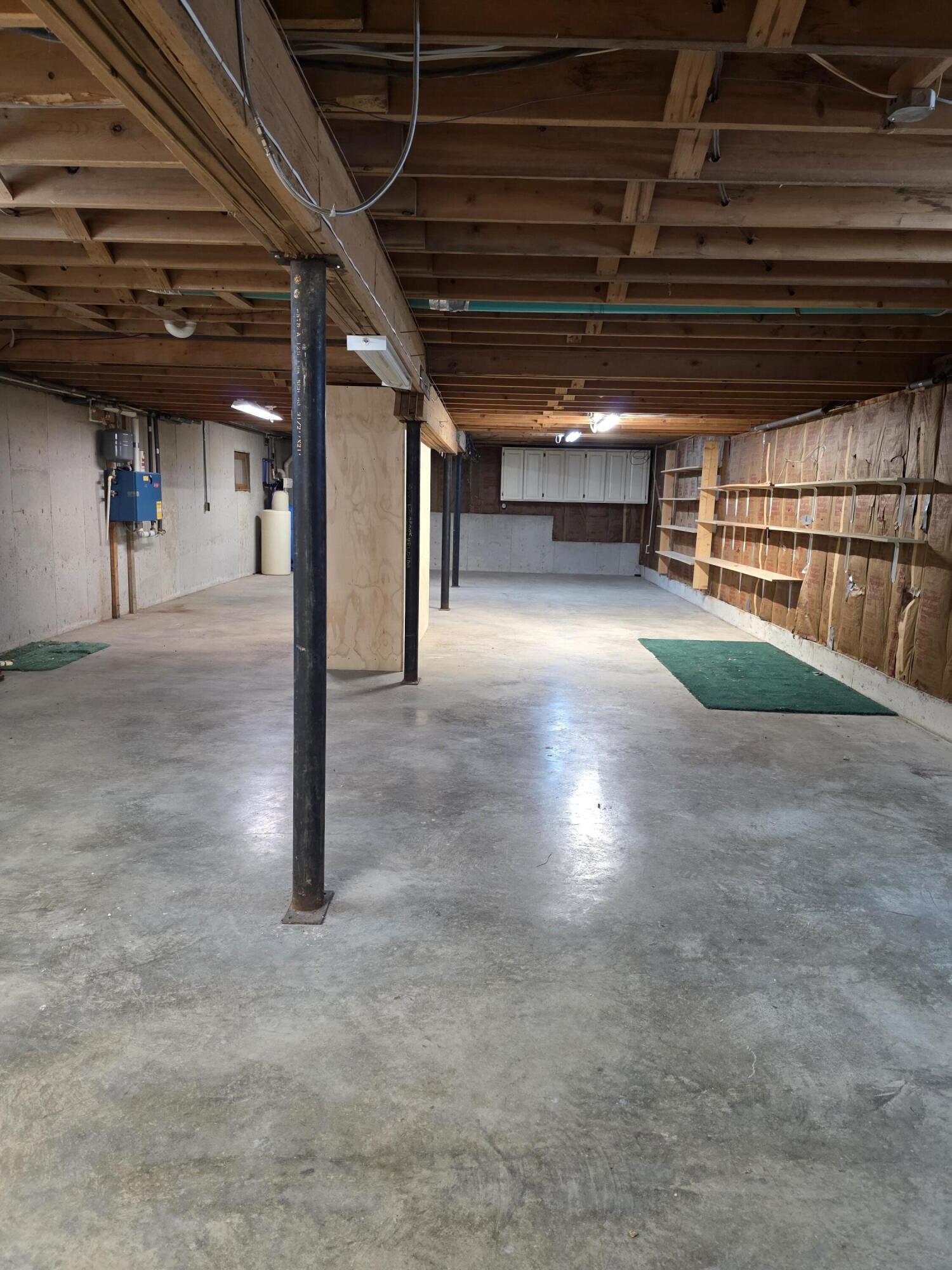 Photo 33 - Residential for sale – 1950  State Highway B   Mansfield, MO