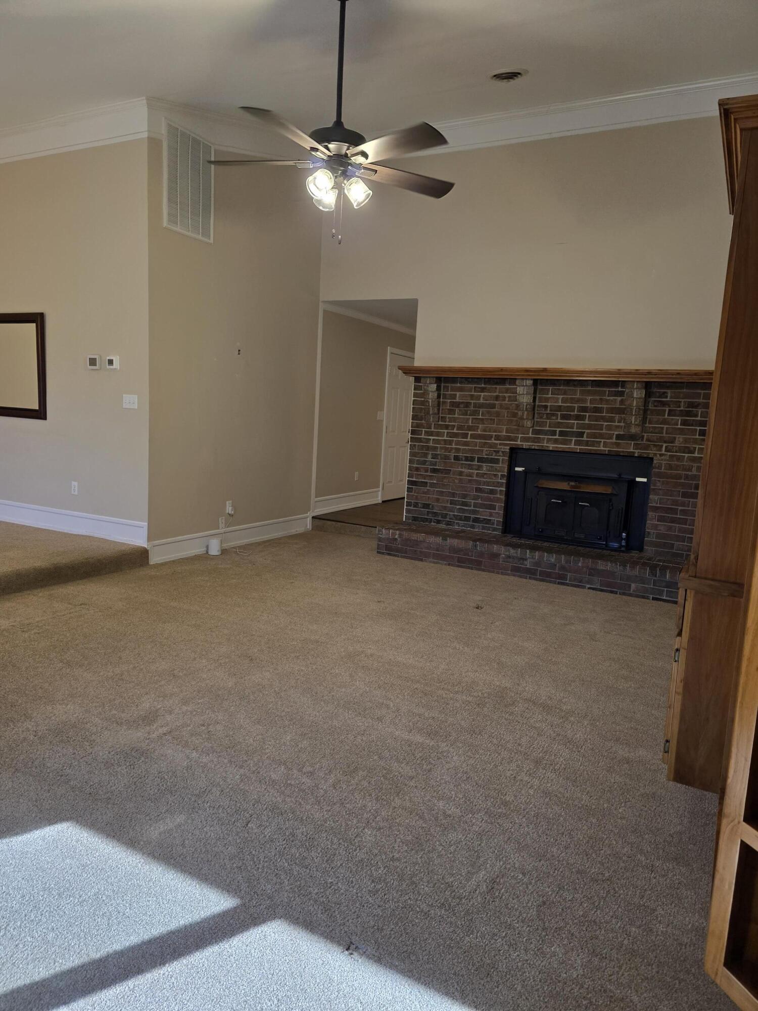 Photo 16 - Residential for sale – 1950  State Highway B   Mansfield, MO