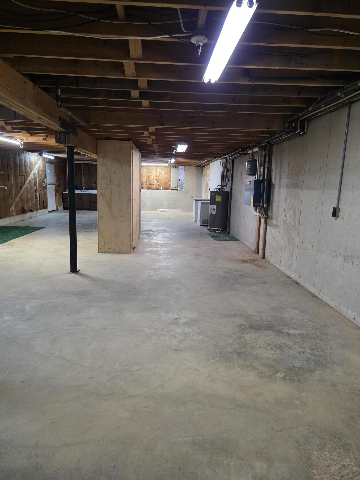 Photo 31 - Residential for sale – 1950  State Highway B   Mansfield, MO