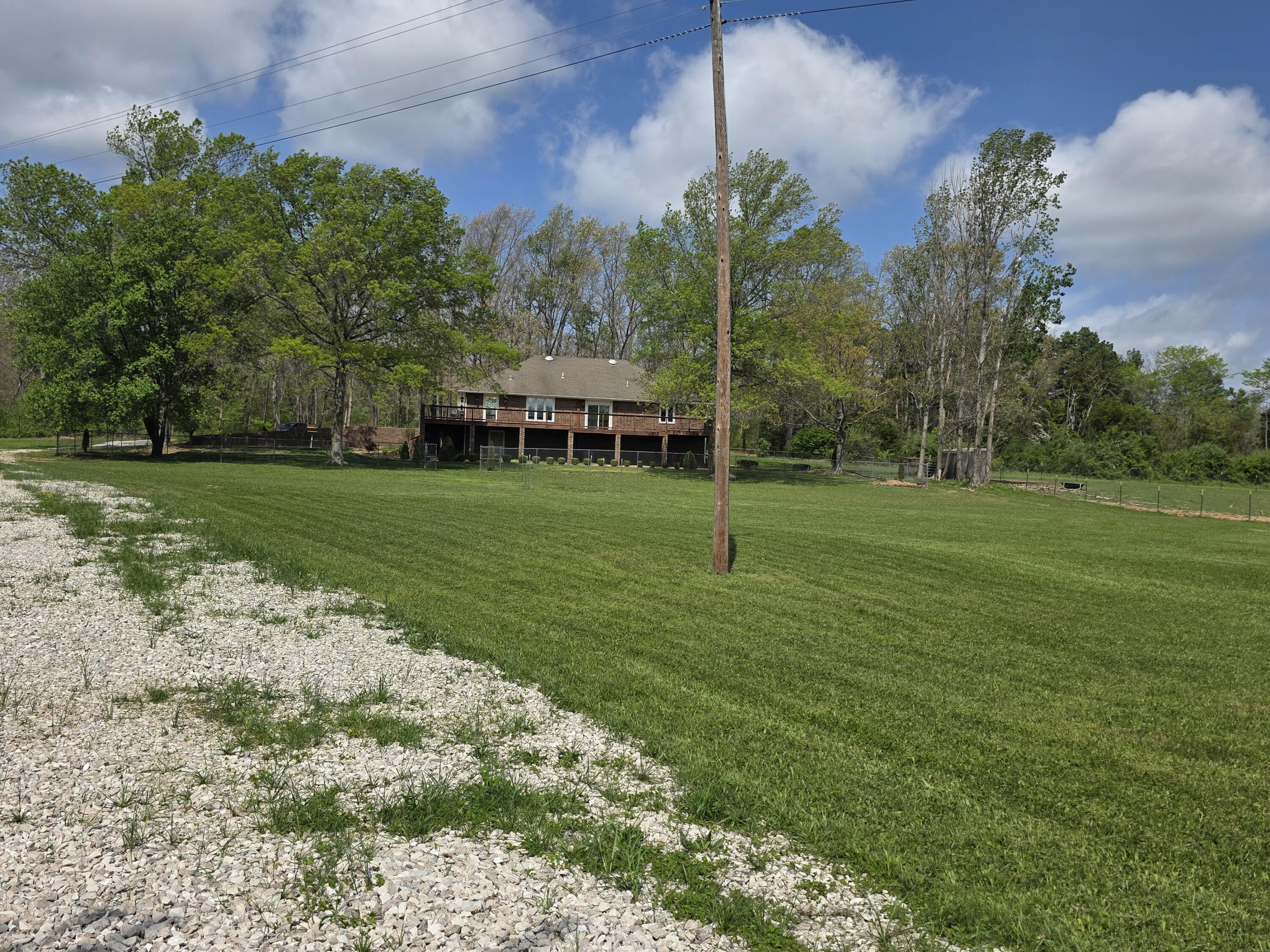 Photo 39 - Residential for sale – 1950  State Highway B   Mansfield, MO