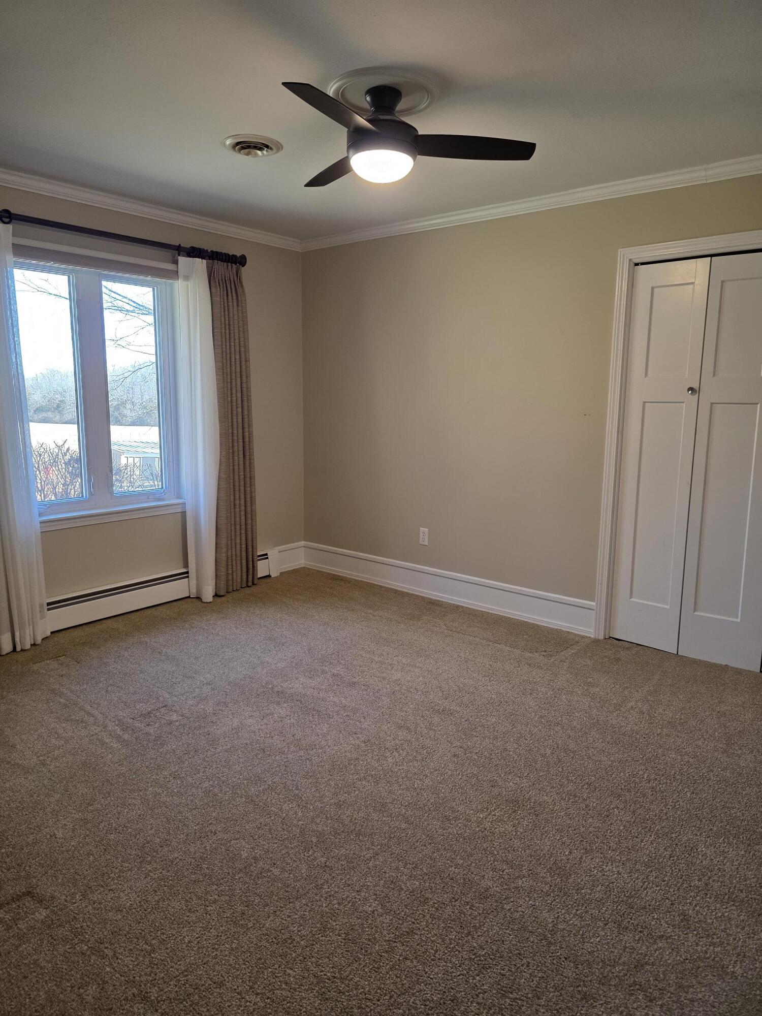 Photo 25 - Residential for sale – 1950  State Highway B   Mansfield, MO