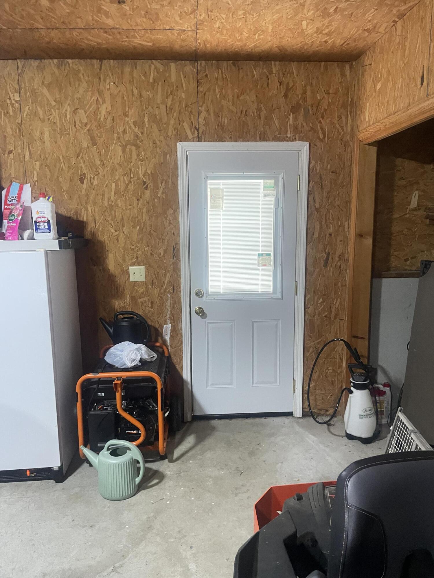 Photo 31 - Residential for sale – 803  Hickory Street  Cassville, MO