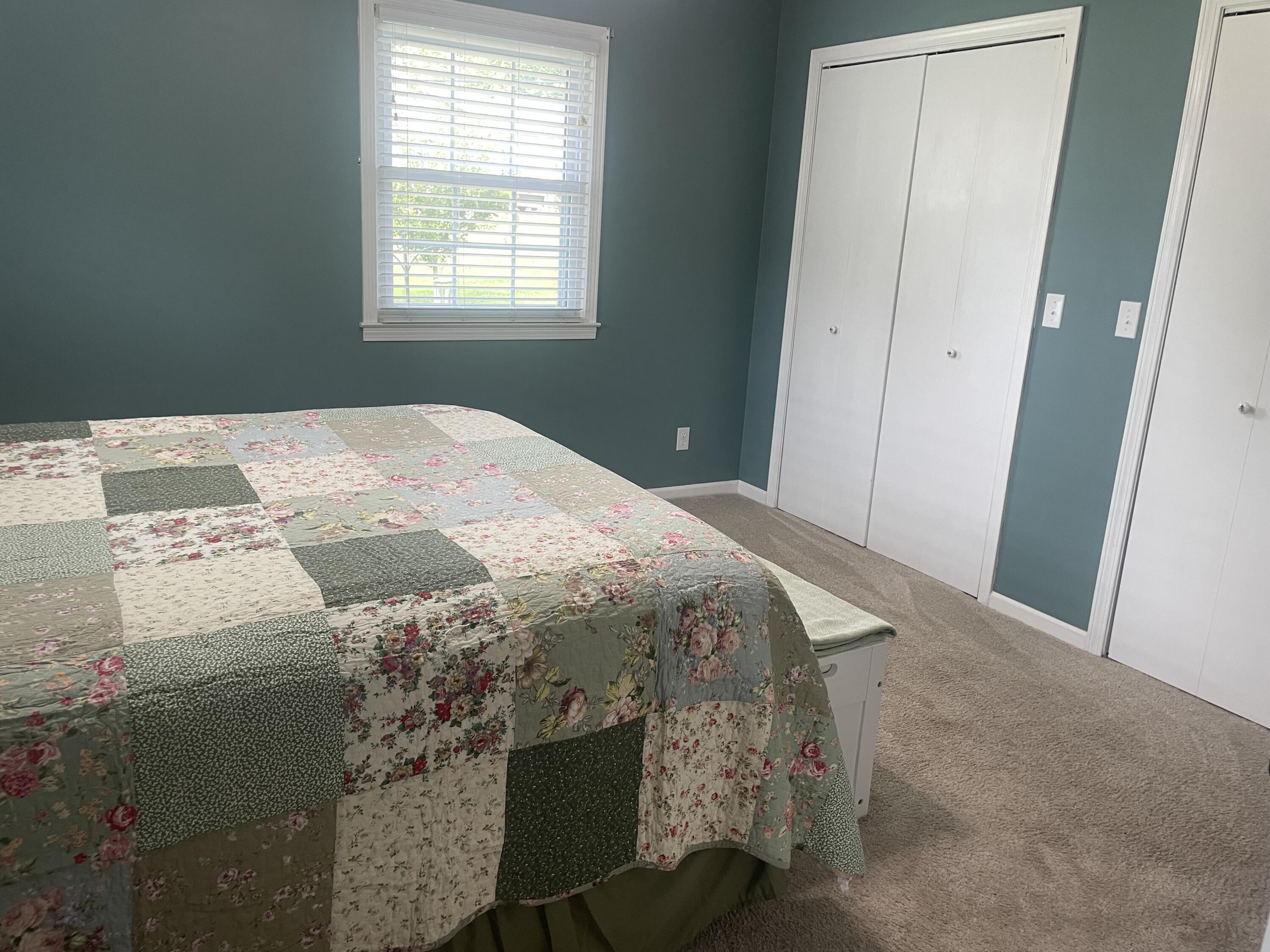 Photo 23 - Residential for sale – 803  Hickory Street  Cassville, MO