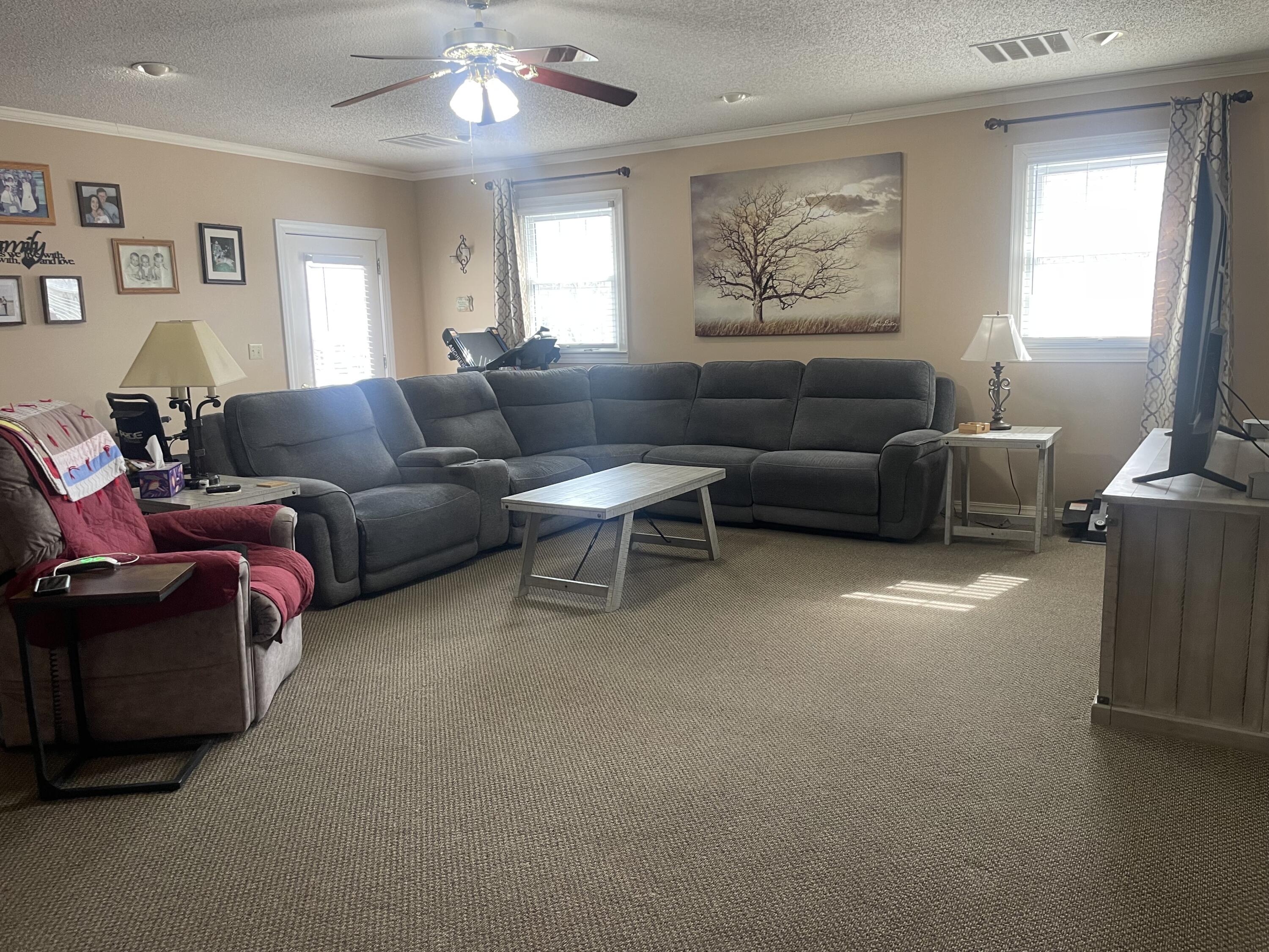 Photo 16 - Residential for sale – 803  Hickory Street  Cassville, MO