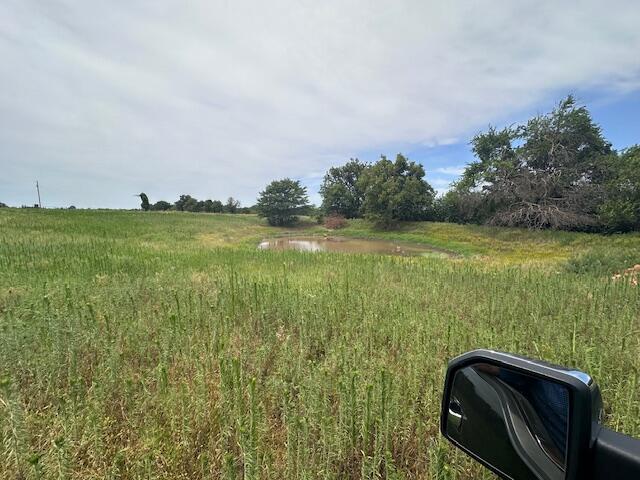 Photo 4 - Land for sale – 11438  Norway Road  Neosho, MO