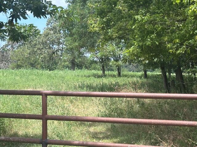 Photo 2 - Land for sale – 11438  Norway Road  Neosho, MO