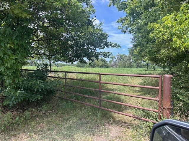 Land for sale – 11438  Norway Road  Neosho, MO