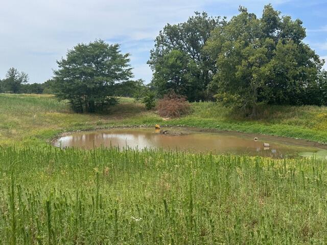 Photo 5 - Land for sale – 11438  Norway Road  Neosho, MO
