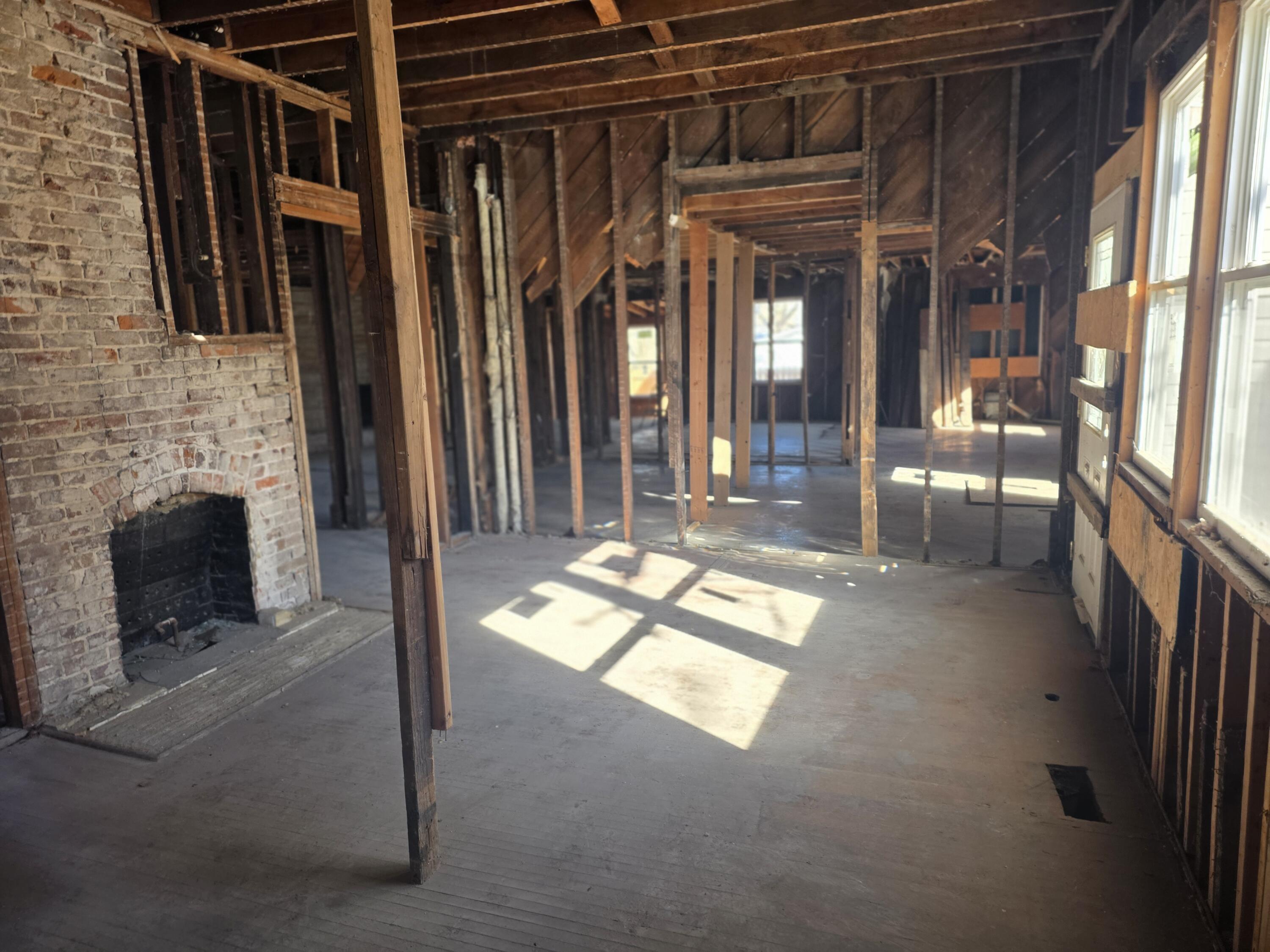 Photo 15 - Residential Income for sale – 1502 N Grant Avenue  Springfield, MO