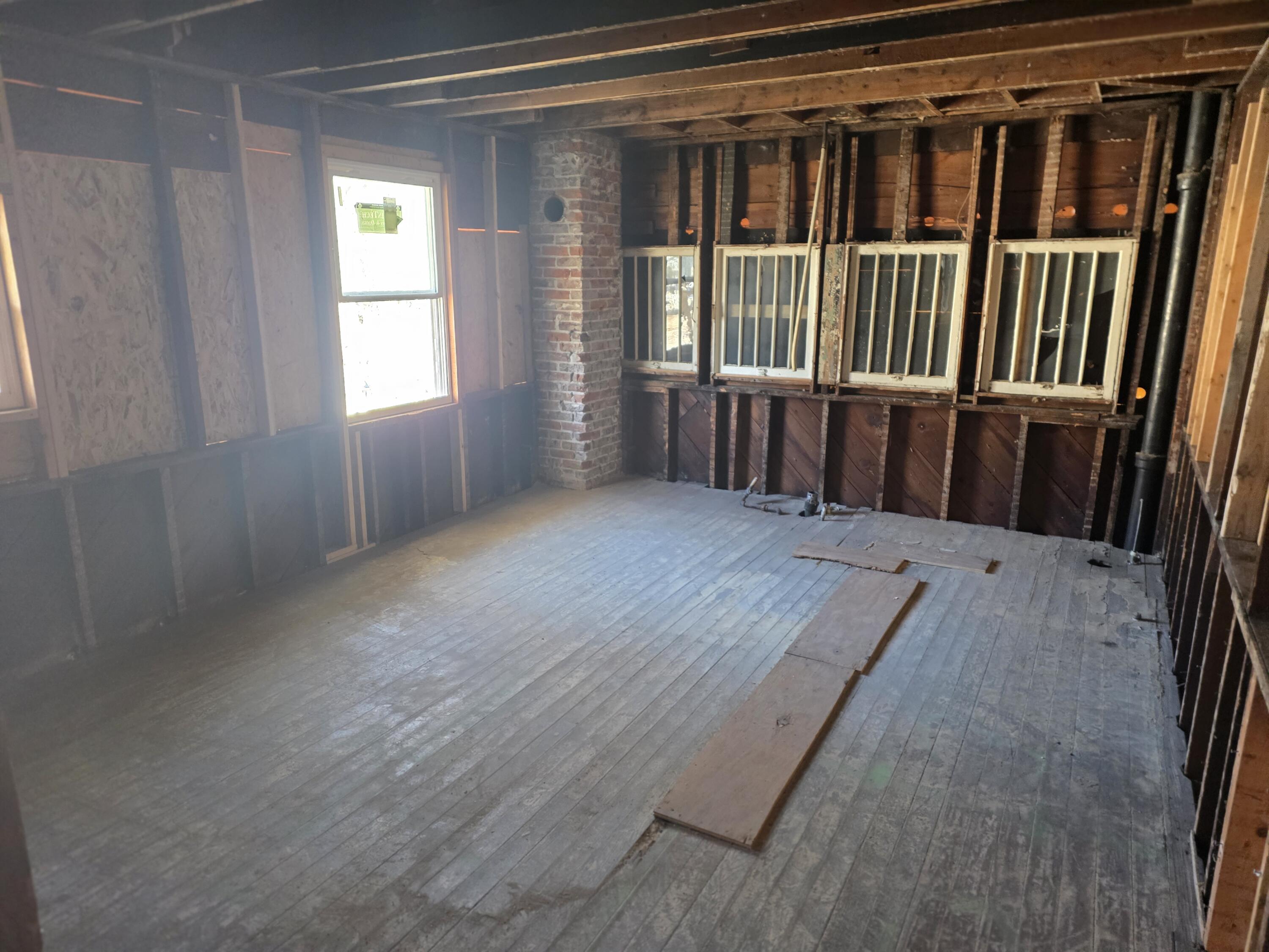 Photo 28 - Residential Income for sale – 1502 N Grant Avenue  Springfield, MO