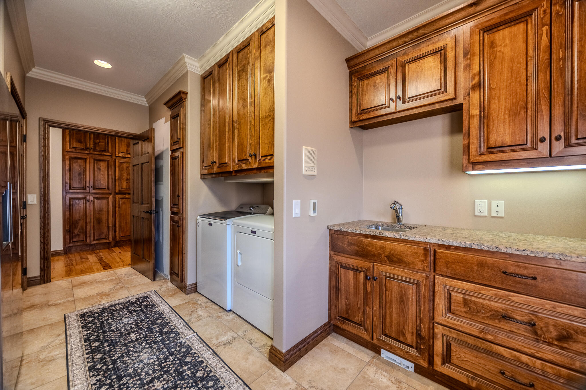 Photo 63 - Residential for sale – 1035 N Oakland Avenue  Bolivar, MO