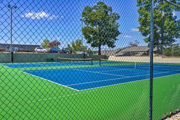 Photo 32 - Residential for sale – 158  Troon Drive  Branson, MO