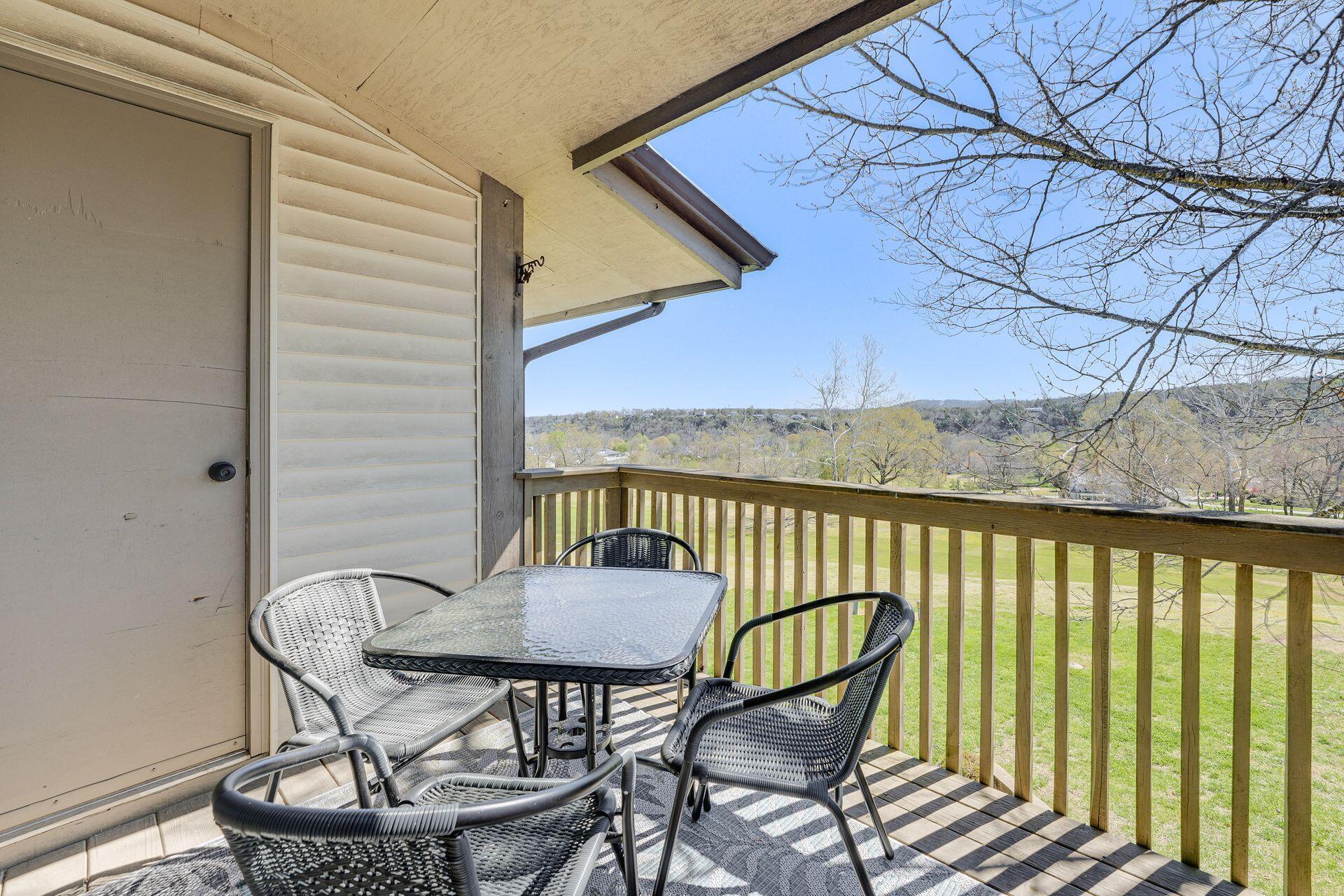 Photo 21 - Residential for sale – 158  Troon Drive  Branson, MO