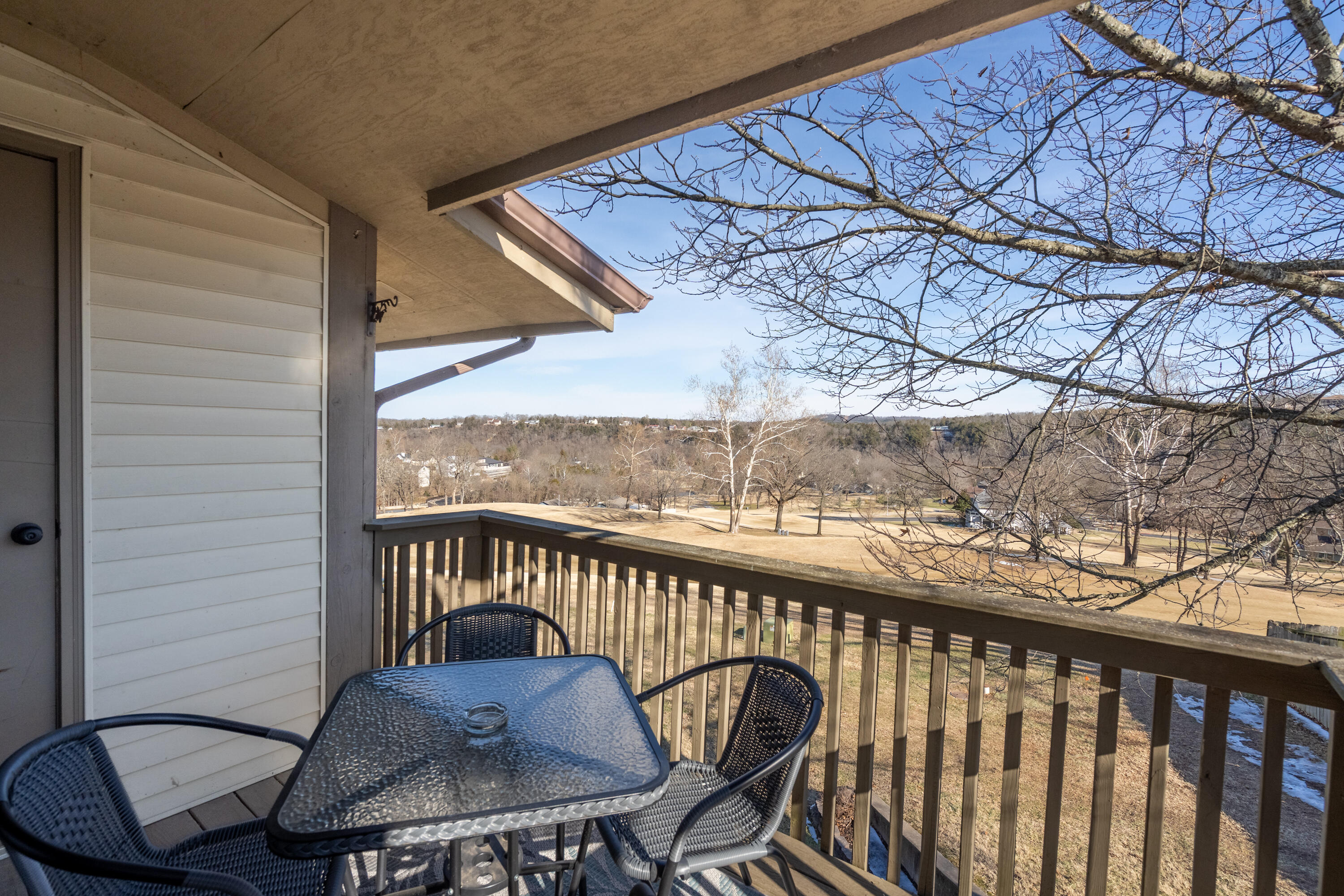 Photo 20 - Residential for sale – 158  Troon Drive  Branson, MO