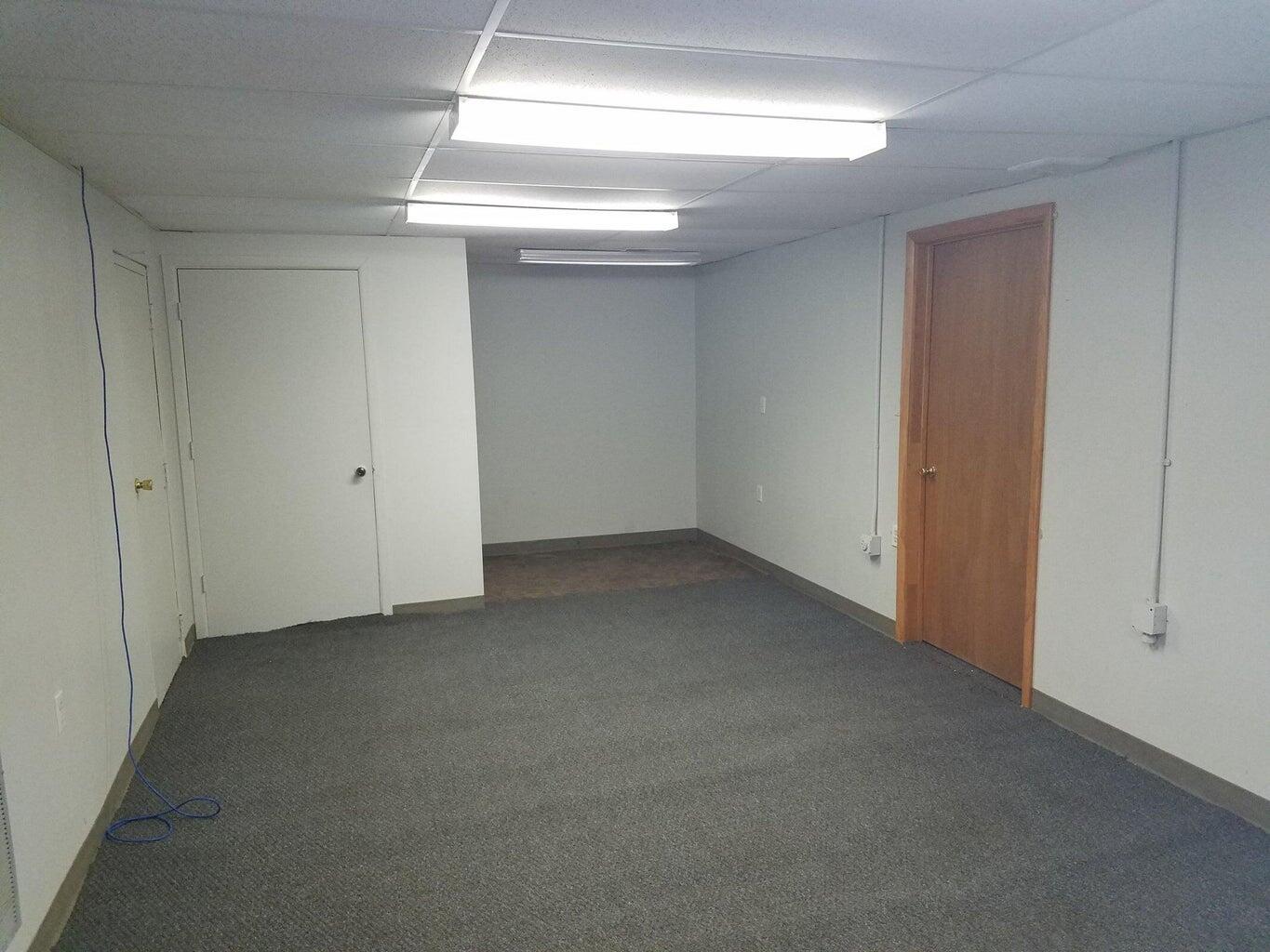 Photo 6 - Commercial Lease for sale – 2754 E Division Street  Springfield, MO