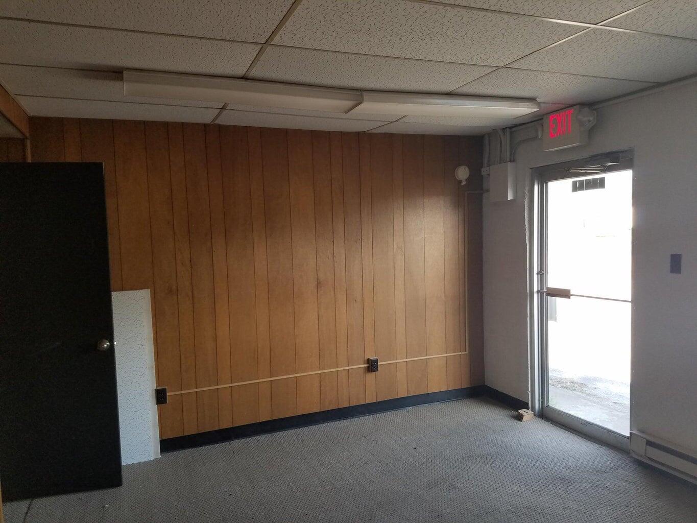 Photo 7 - Commercial Lease for sale – 2754 E Division Street  Springfield, MO