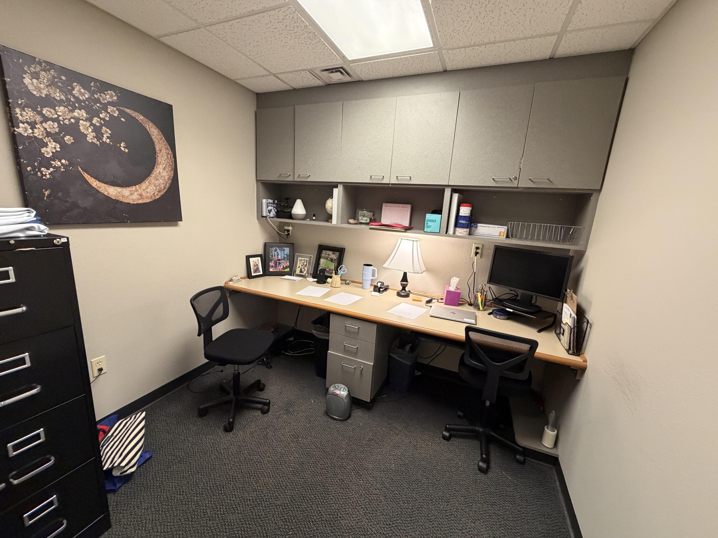Photo 6 - Commercial Lease for sale – 1711 S 1743 S 15th   Ozark, MO
