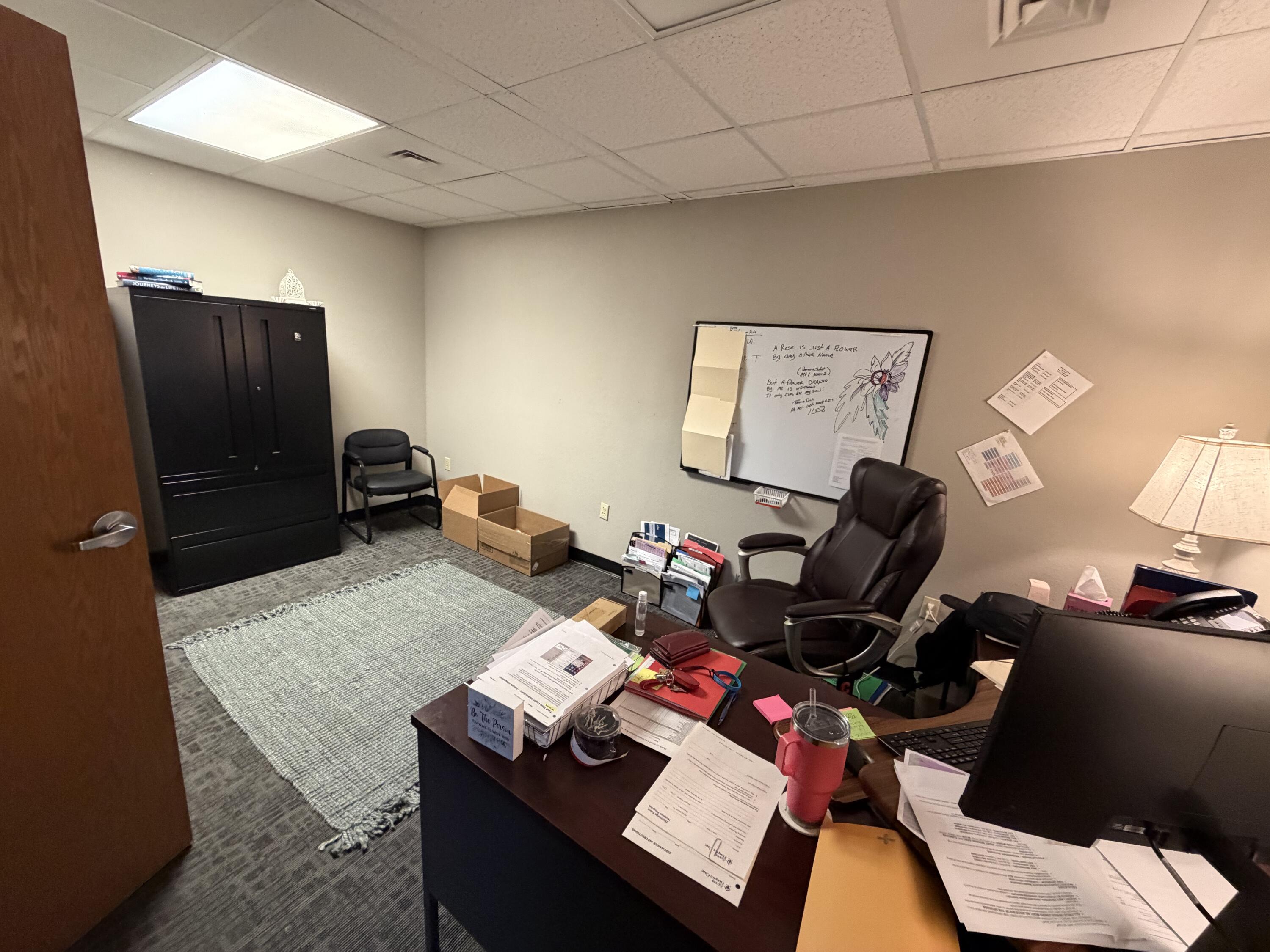 Photo 5 - Commercial Lease for sale – 1711 S 1743 S 15th   Ozark, MO