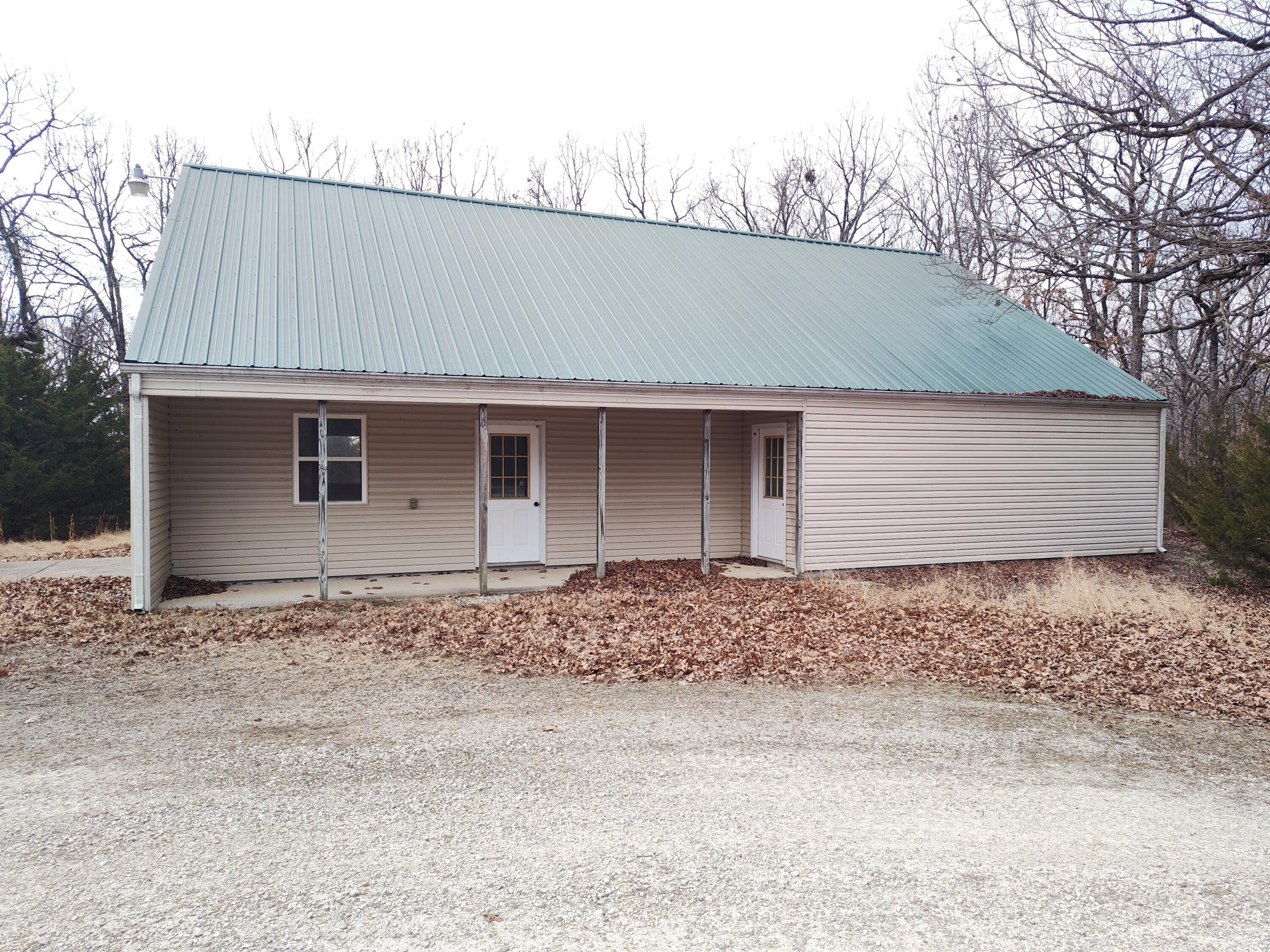 Photo 49 - Residential for sale – 25611  County Road 324   Pittsburg, MO
