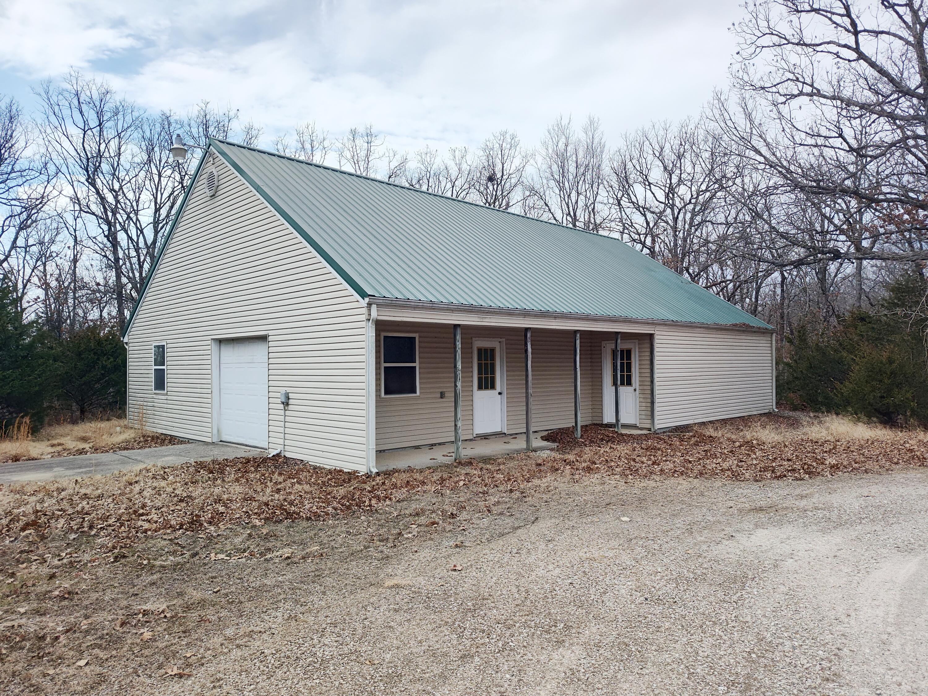Photo 48 - Residential for sale – 25611  County Road 324   Pittsburg, MO