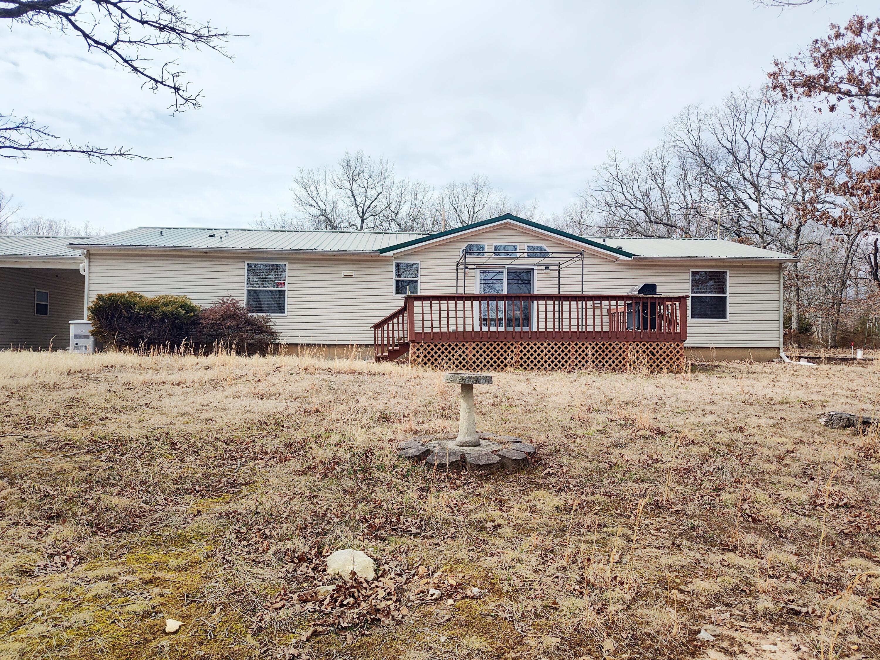 Photo 42 - Residential for sale – 25611  County Road 324   Pittsburg, MO