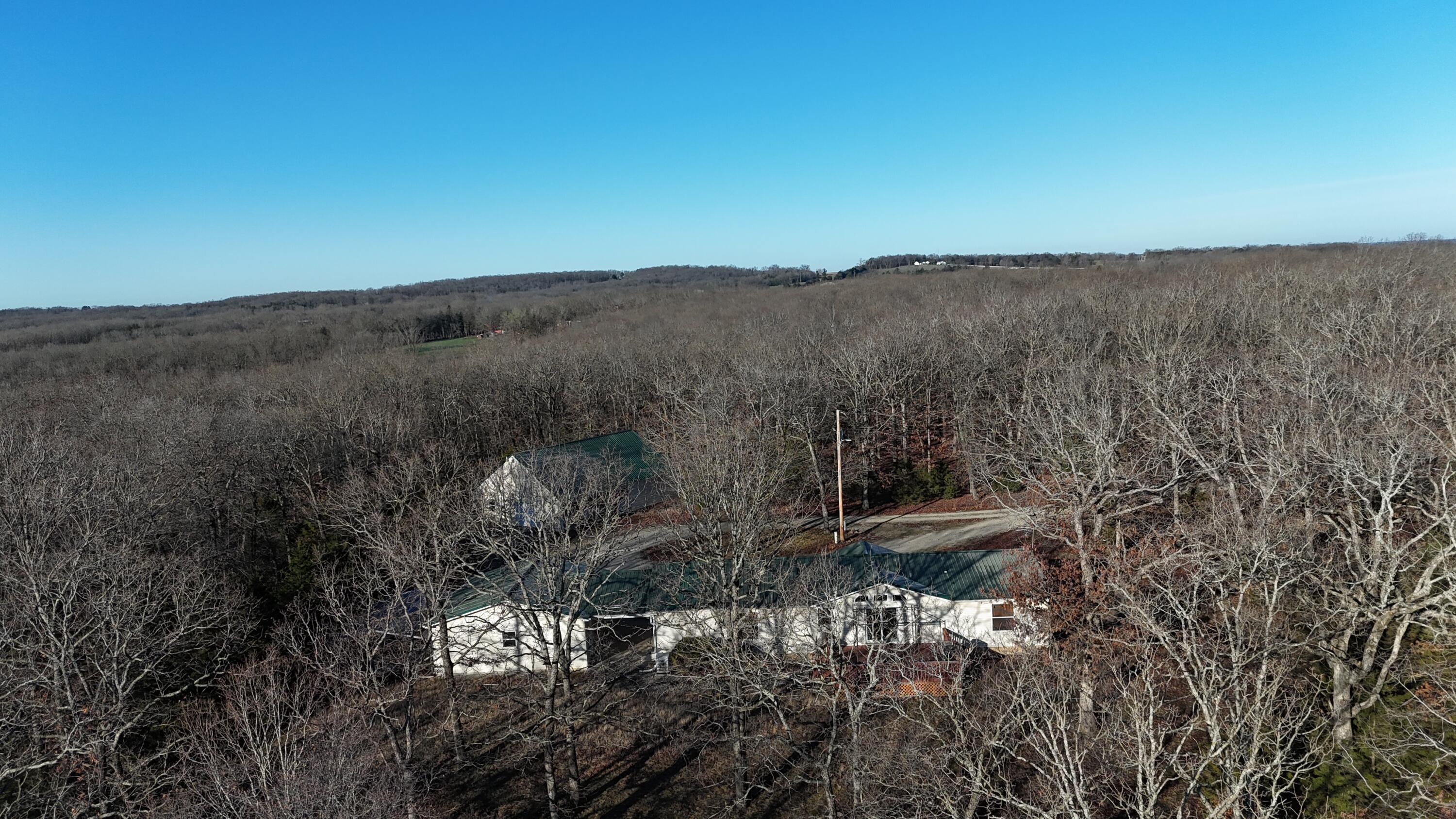 Photo 40 - Residential for sale – 25611  County Road 324   Pittsburg, MO