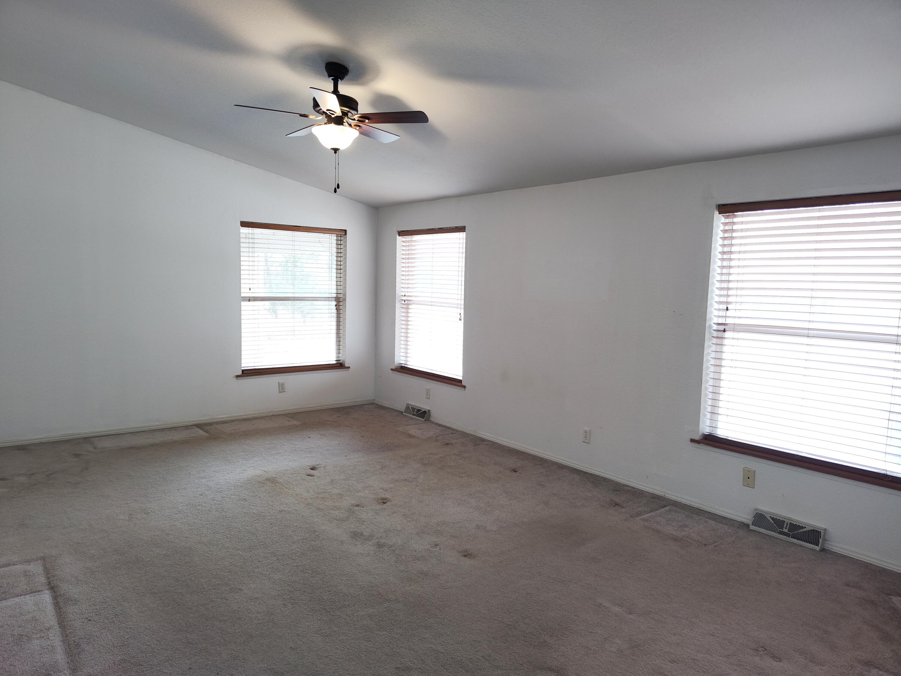 Photo 22 - Residential for sale – 25611  County Road 324   Pittsburg, MO