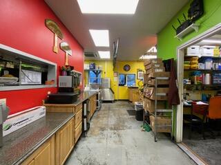 Photo 7 - Commercial Sale for sale – 2230  Fairlawn Drive  Carthage, MO