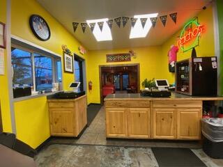 Photo 11 - Commercial Sale for sale – 2230  Fairlawn Drive  Carthage, MO