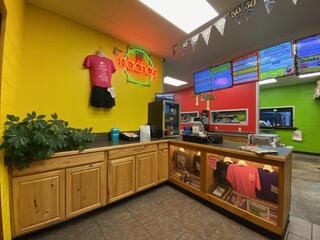 Photo 5 - Commercial Sale for sale – 2230  Fairlawn Drive  Carthage, MO