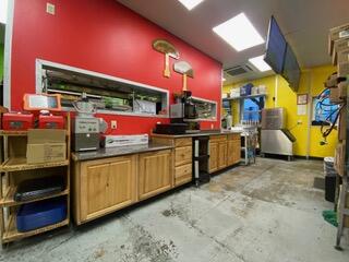 Photo 10 - Commercial Sale for sale – 2230  Fairlawn Drive  Carthage, MO
