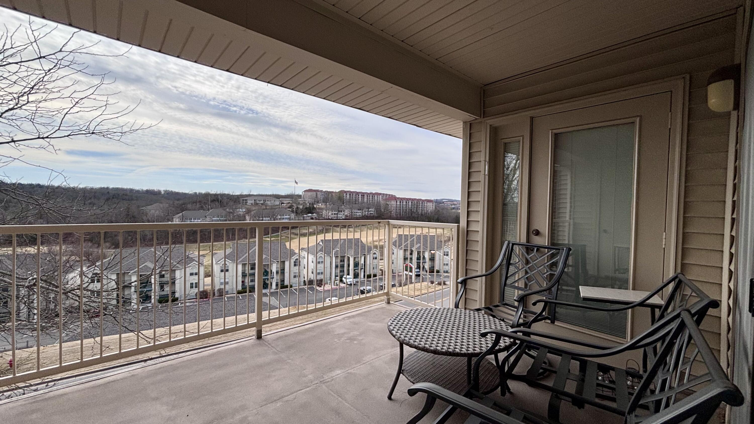 Photo 22 - Residential for sale – 350  South Wildwood Drive   Branson, MO