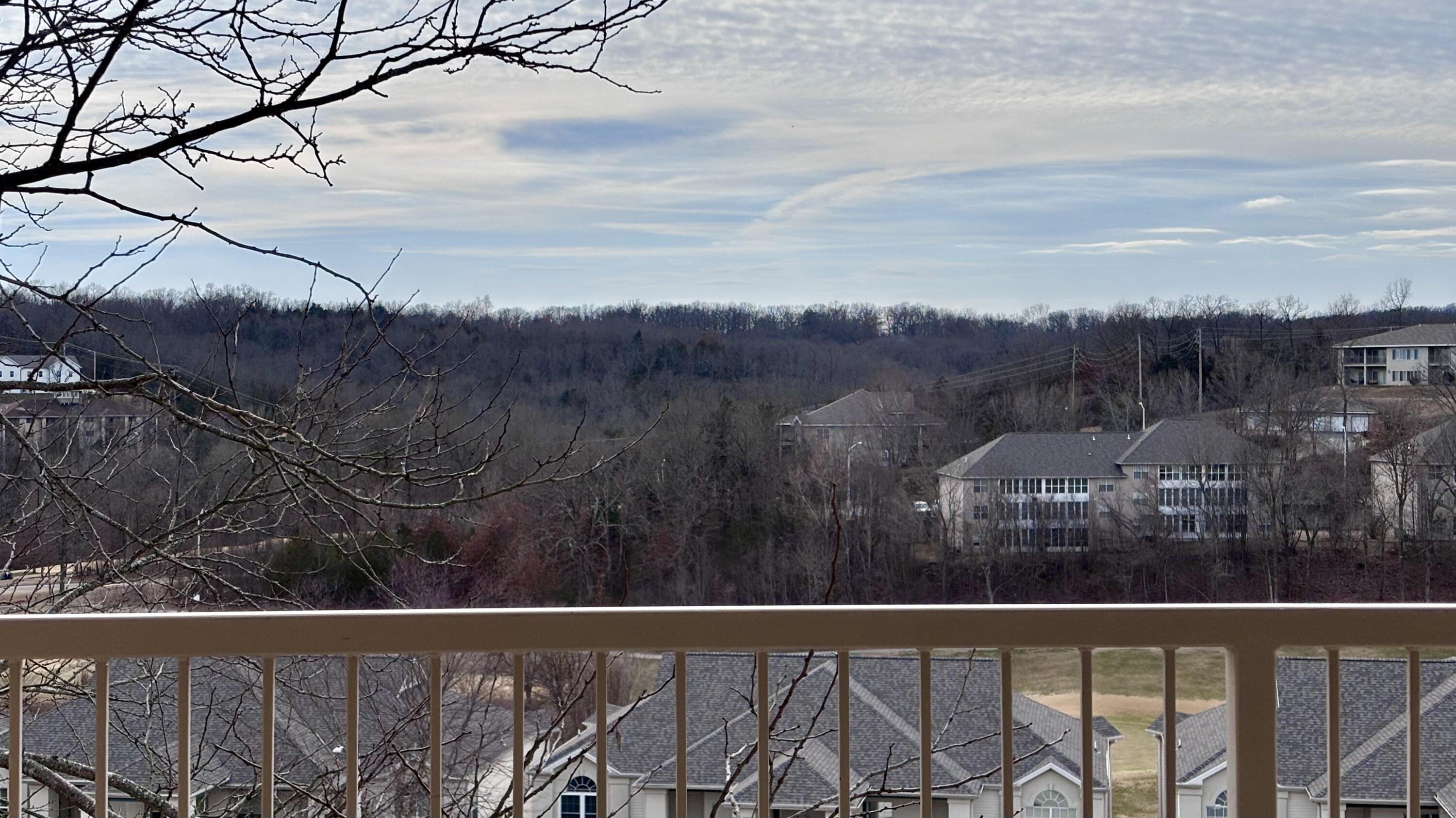 Photo 25 - Residential for sale – 350  South Wildwood Drive   Branson, MO