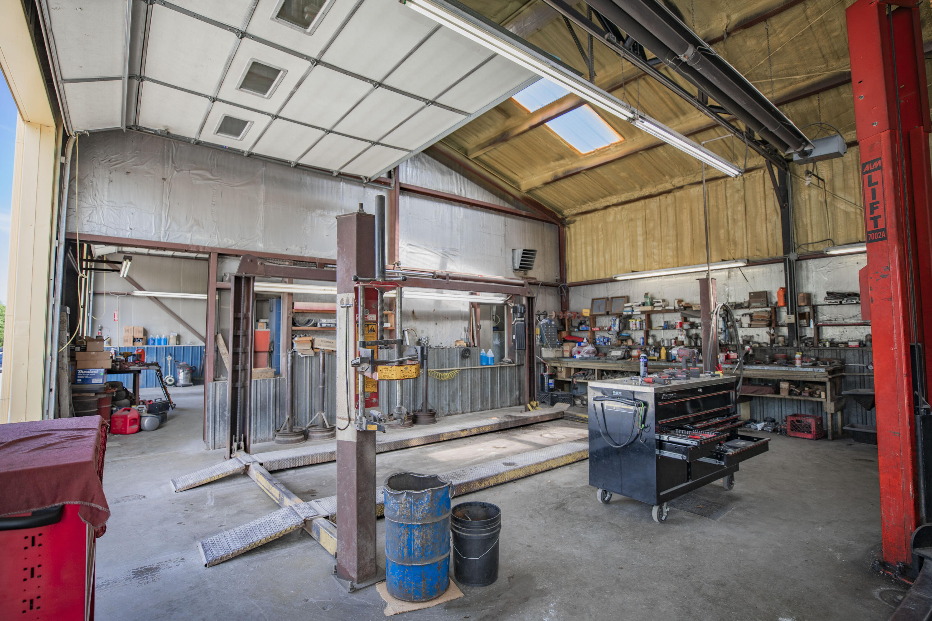 Photo 11 - Commercial Sale for sale – 1114 W Broadway Street  Bolivar, MO