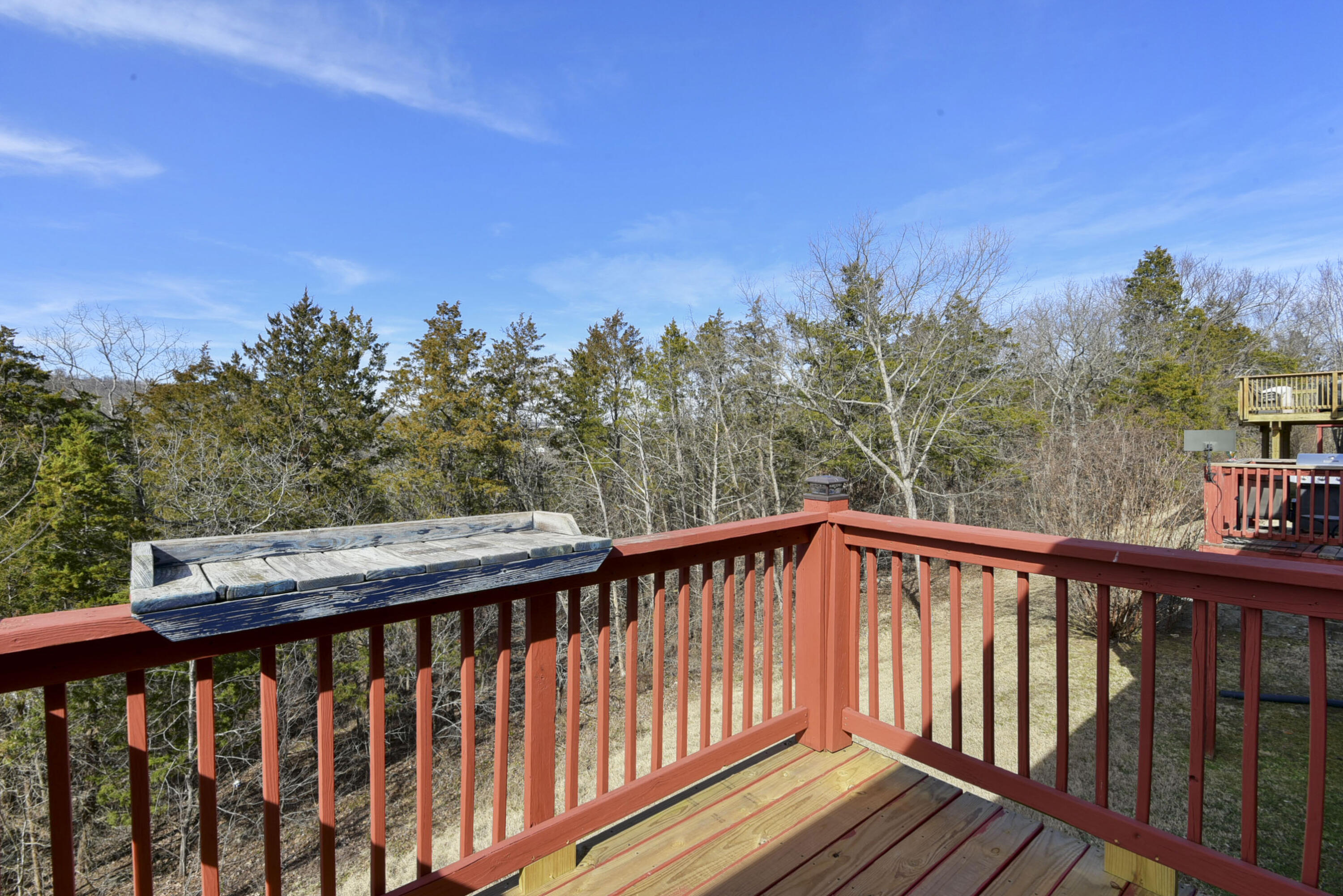 Photo 11 - Residential for sale – 309  Van Buren Road  Branson, MO