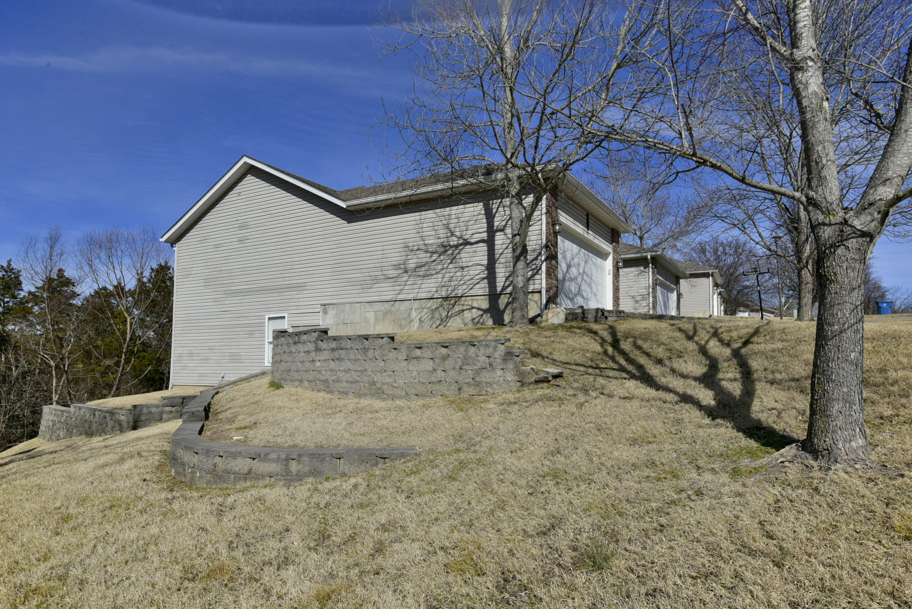 Photo 37 - Residential for sale – 309  Van Buren Road  Branson, MO