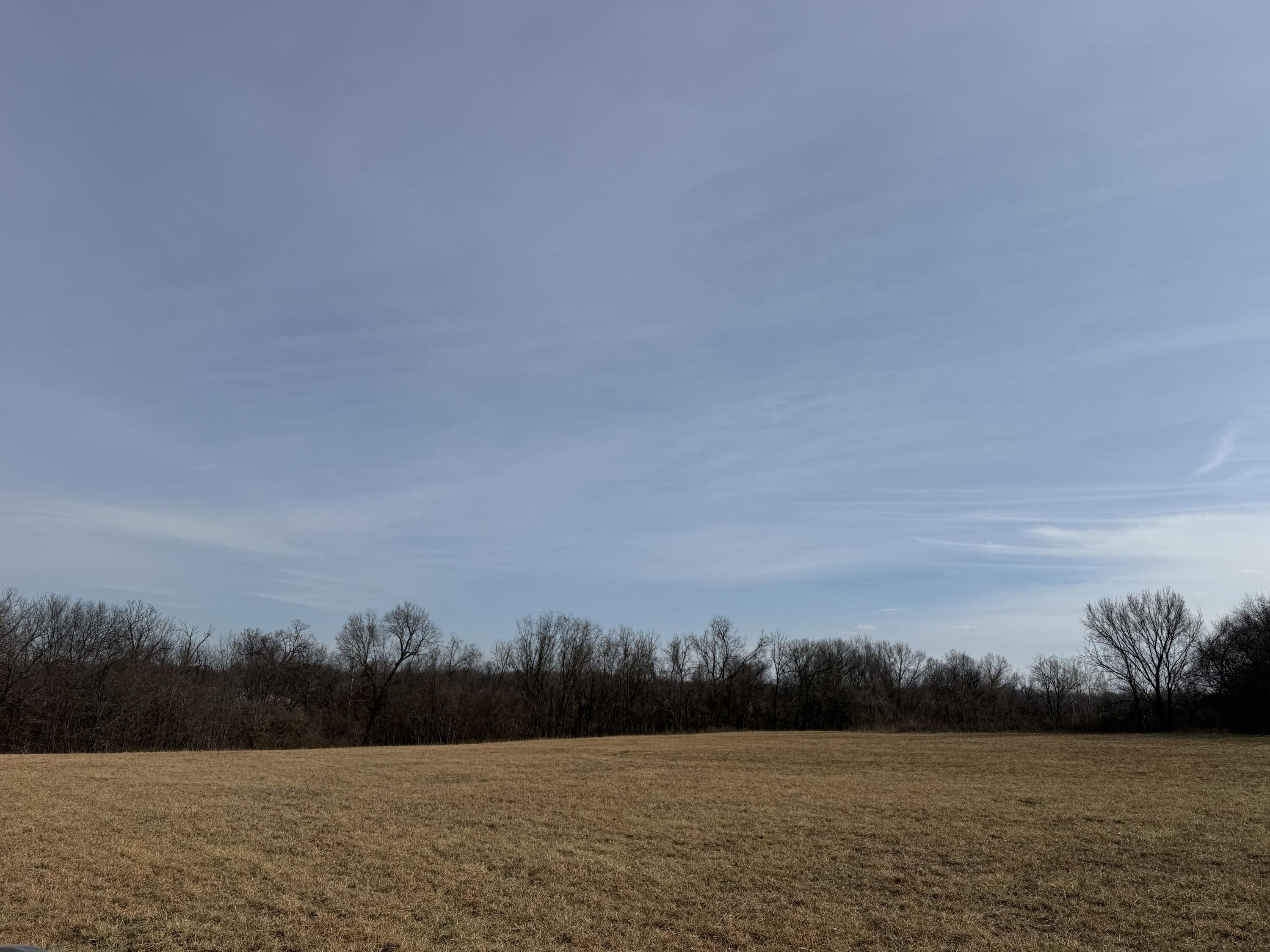 Photo 5 - Land for sale – 000  Beaver Road  Stella, MO
