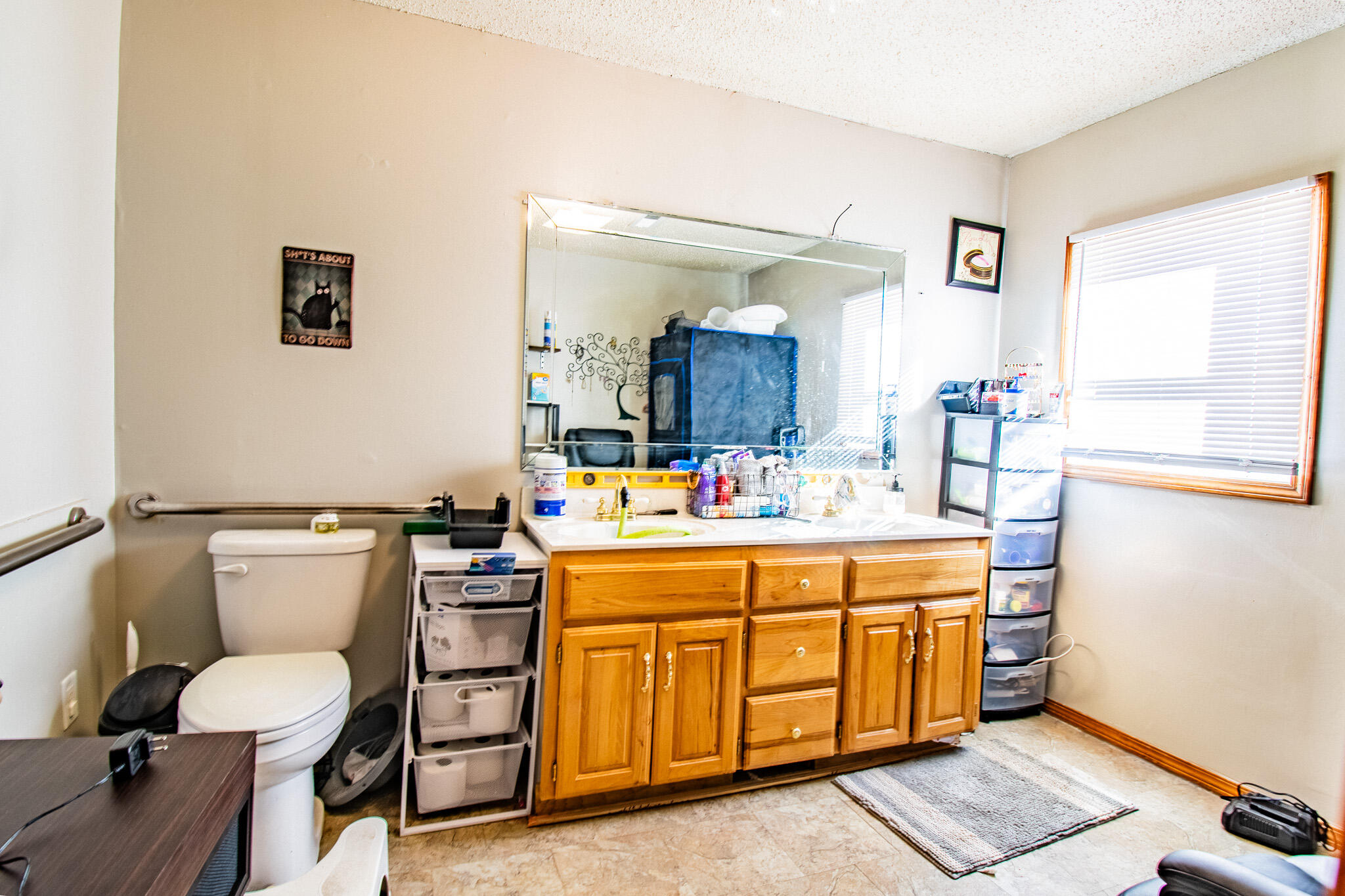 Photo 12 - Residential for sale – 3021 W Olive Street  Springfield, MO