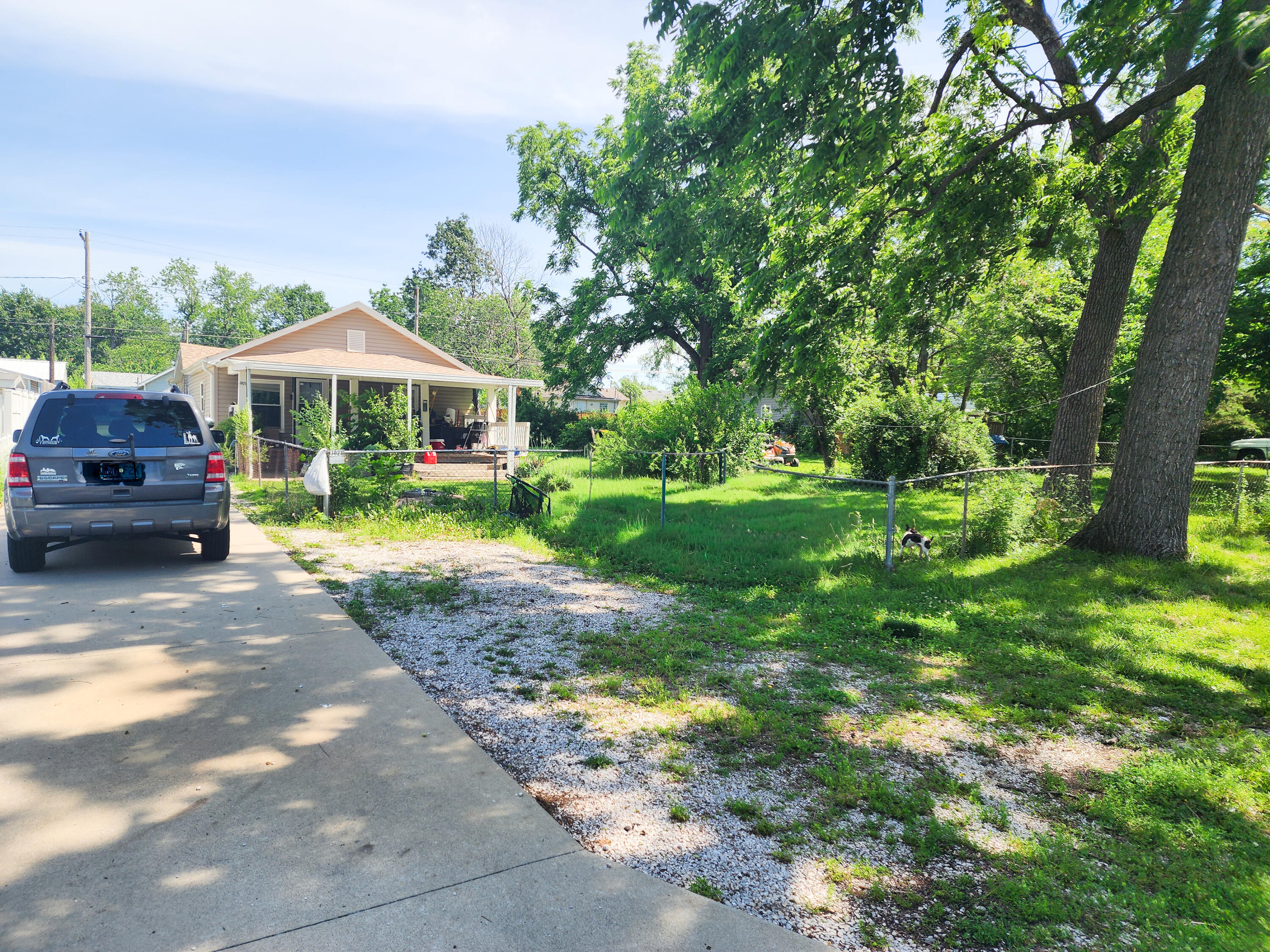 Photo 37 - Residential for sale – 3021 W Olive Street  Springfield, MO