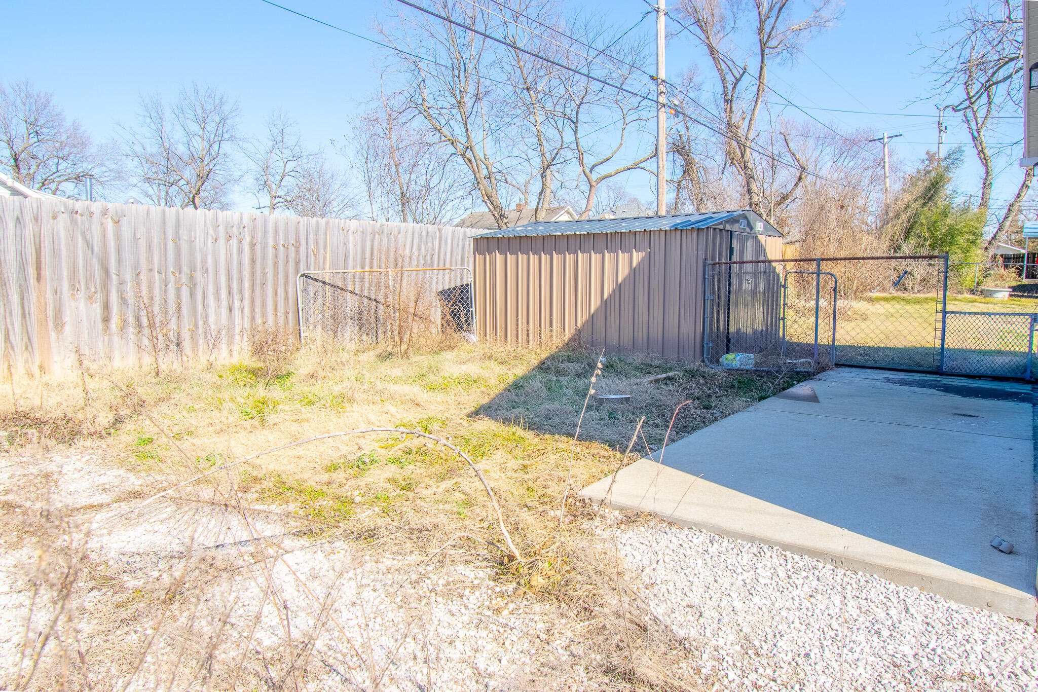 Photo 34 - Residential for sale – 3021 W Olive Street  Springfield, MO