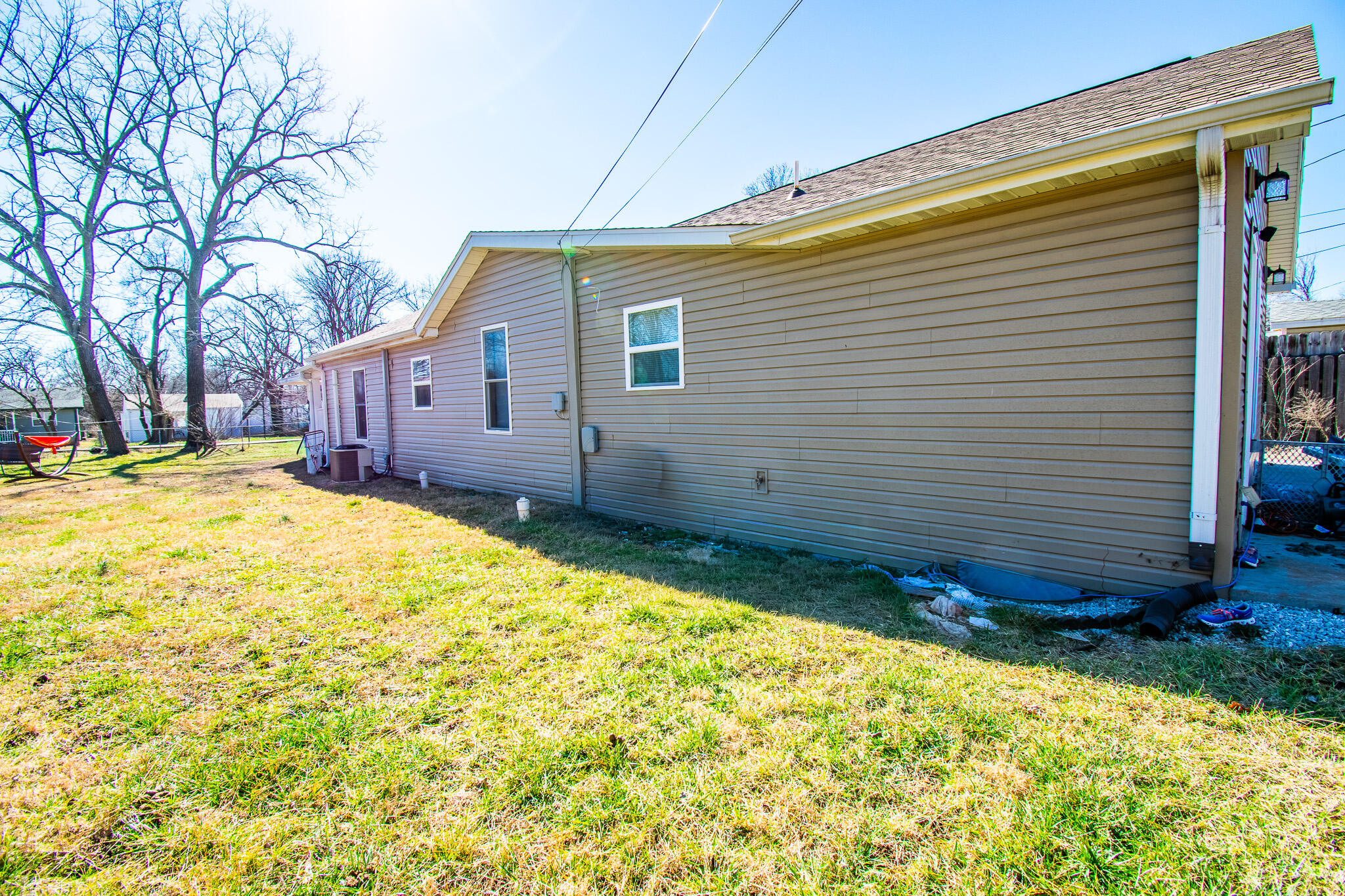 Photo 23 - Residential for sale – 3021 W Olive Street  Springfield, MO