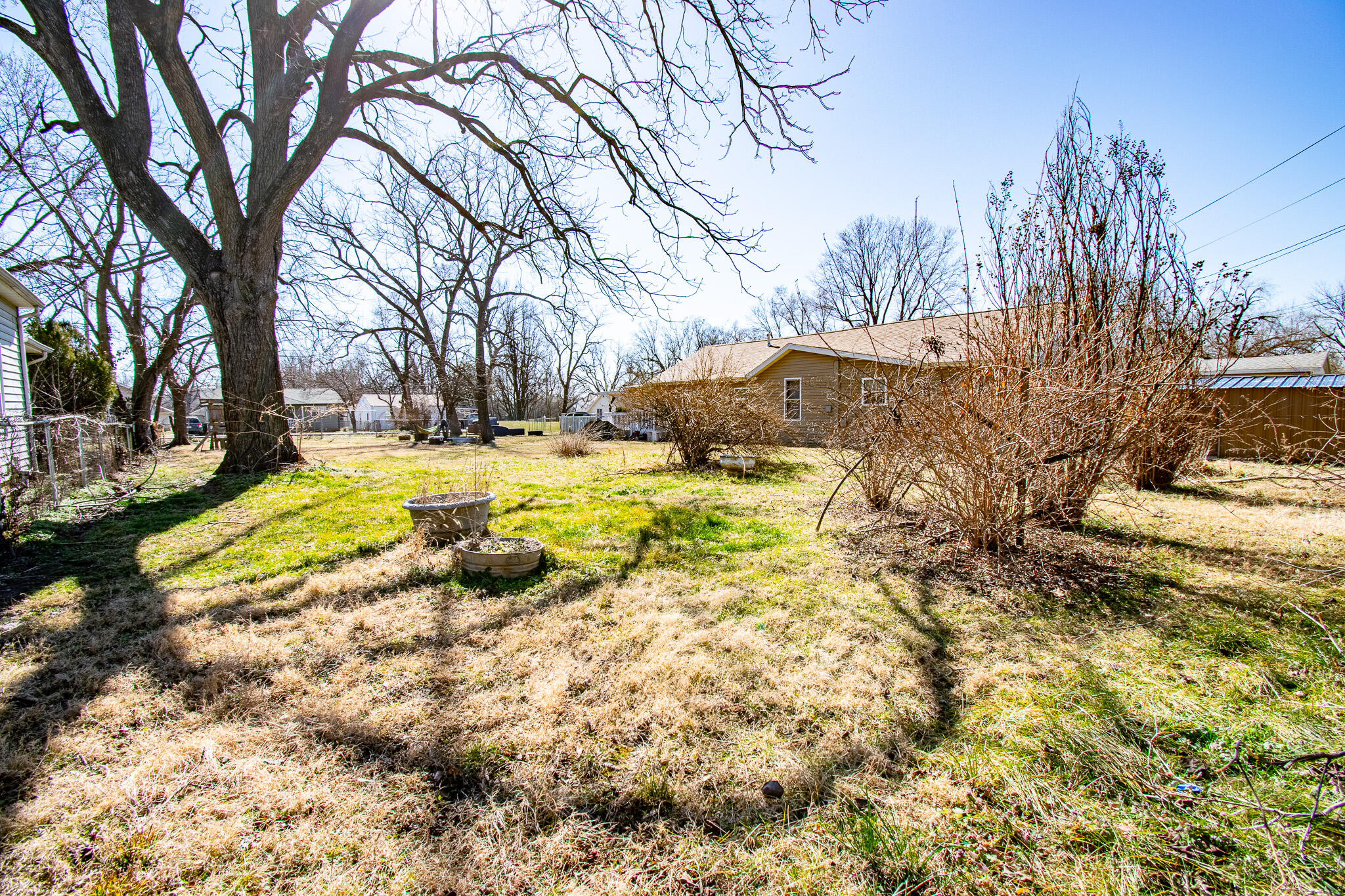 Photo 22 - Residential for sale – 3021 W Olive Street  Springfield, MO
