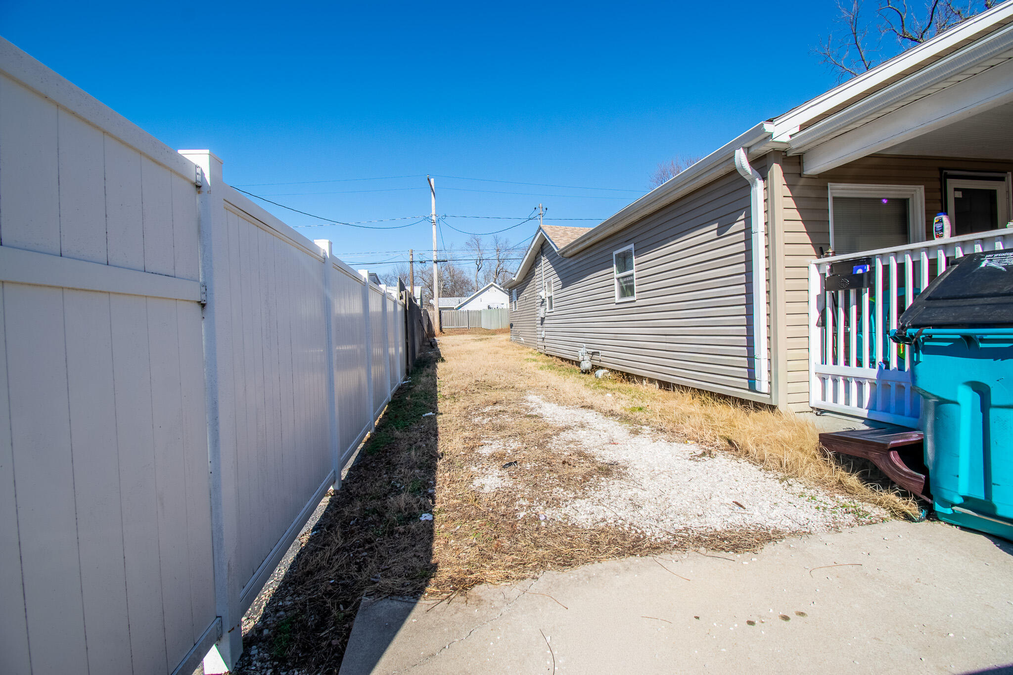 Photo 31 - Residential for sale – 3021 W Olive Street  Springfield, MO