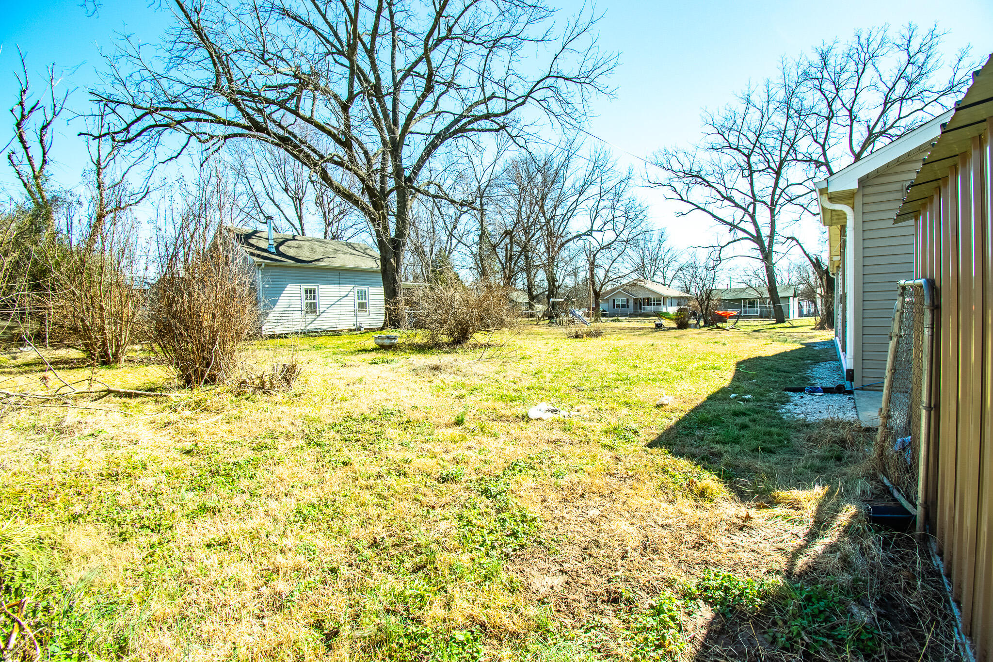 Photo 21 - Residential for sale – 3021 W Olive Street  Springfield, MO