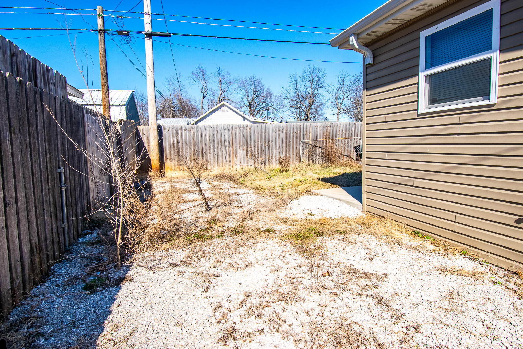 Photo 33 - Residential for sale – 3021 W Olive Street  Springfield, MO