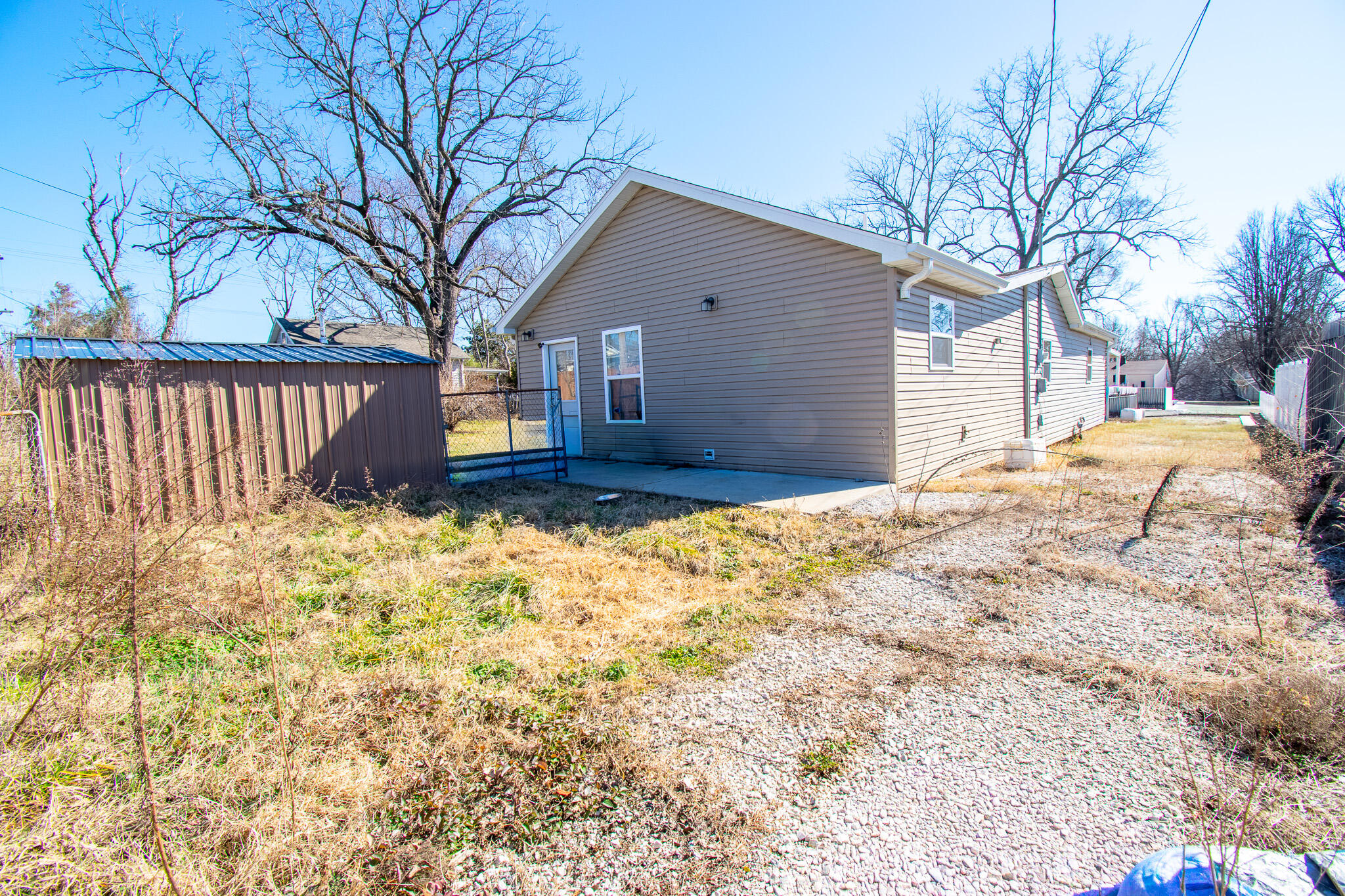 Photo 35 - Residential for sale – 3021 W Olive Street  Springfield, MO