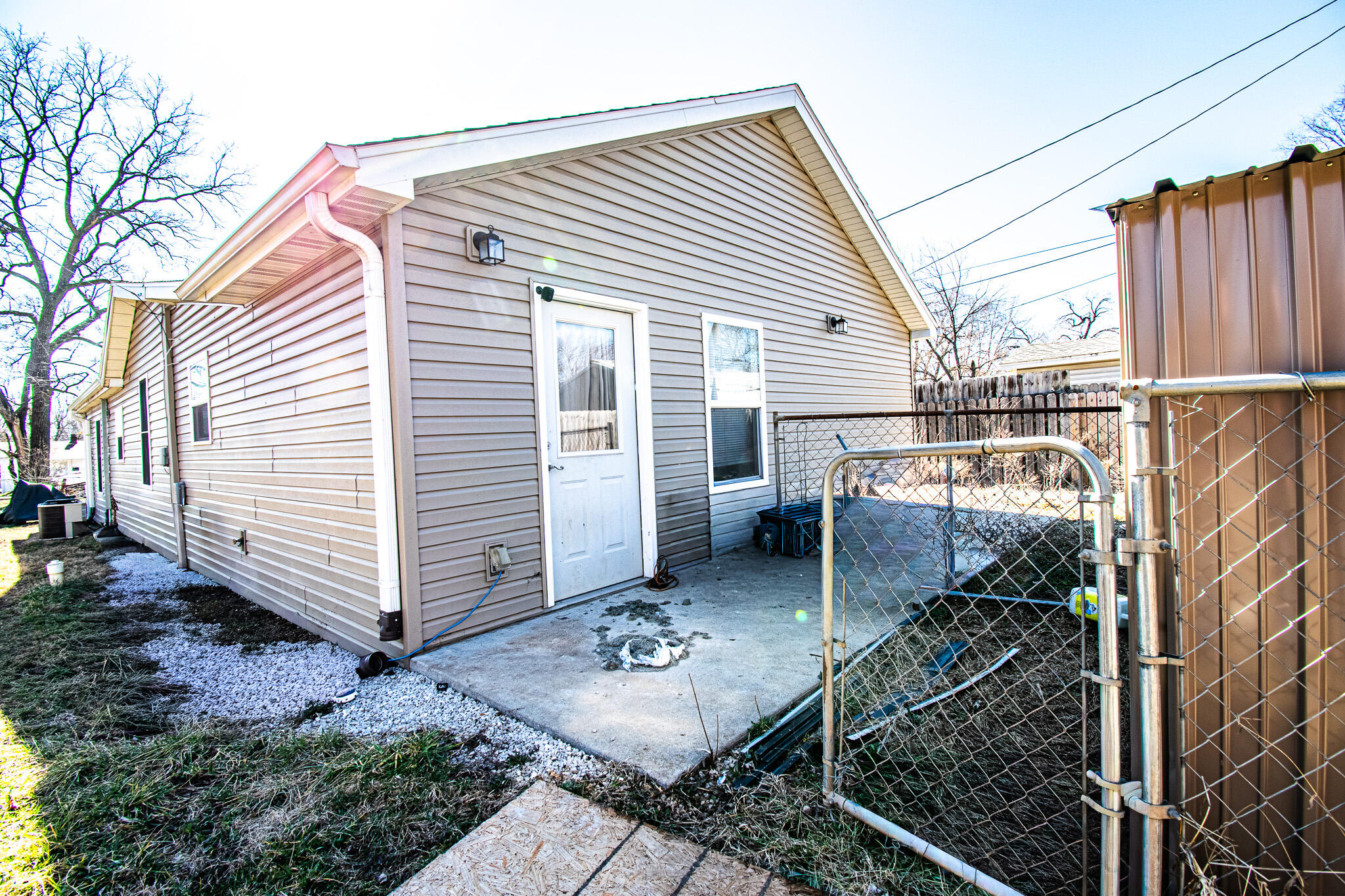 Photo 19 - Residential for sale – 3021 W Olive Street  Springfield, MO