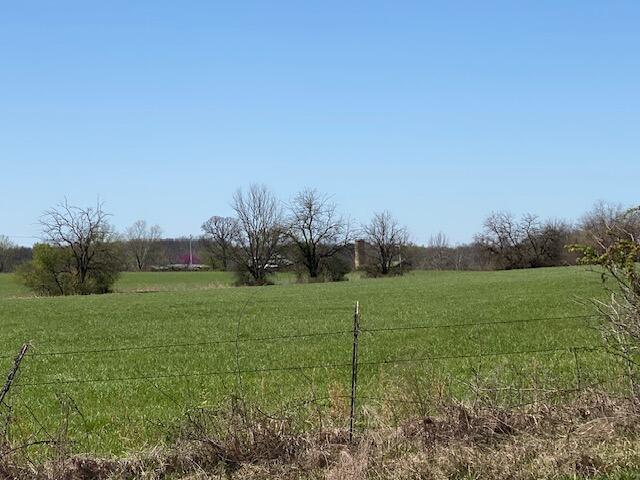 Photo 3 - Land for sale – Tbd  Commerce Road  Marshfield, MO