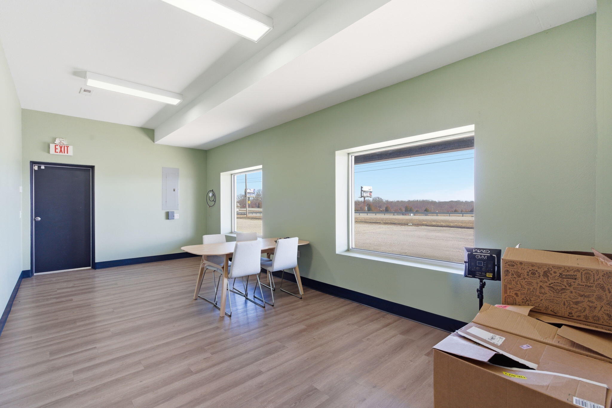 Photo 23 - Commercial Sale for sale – 10923  State Highway 176   Walnut Shade, MO